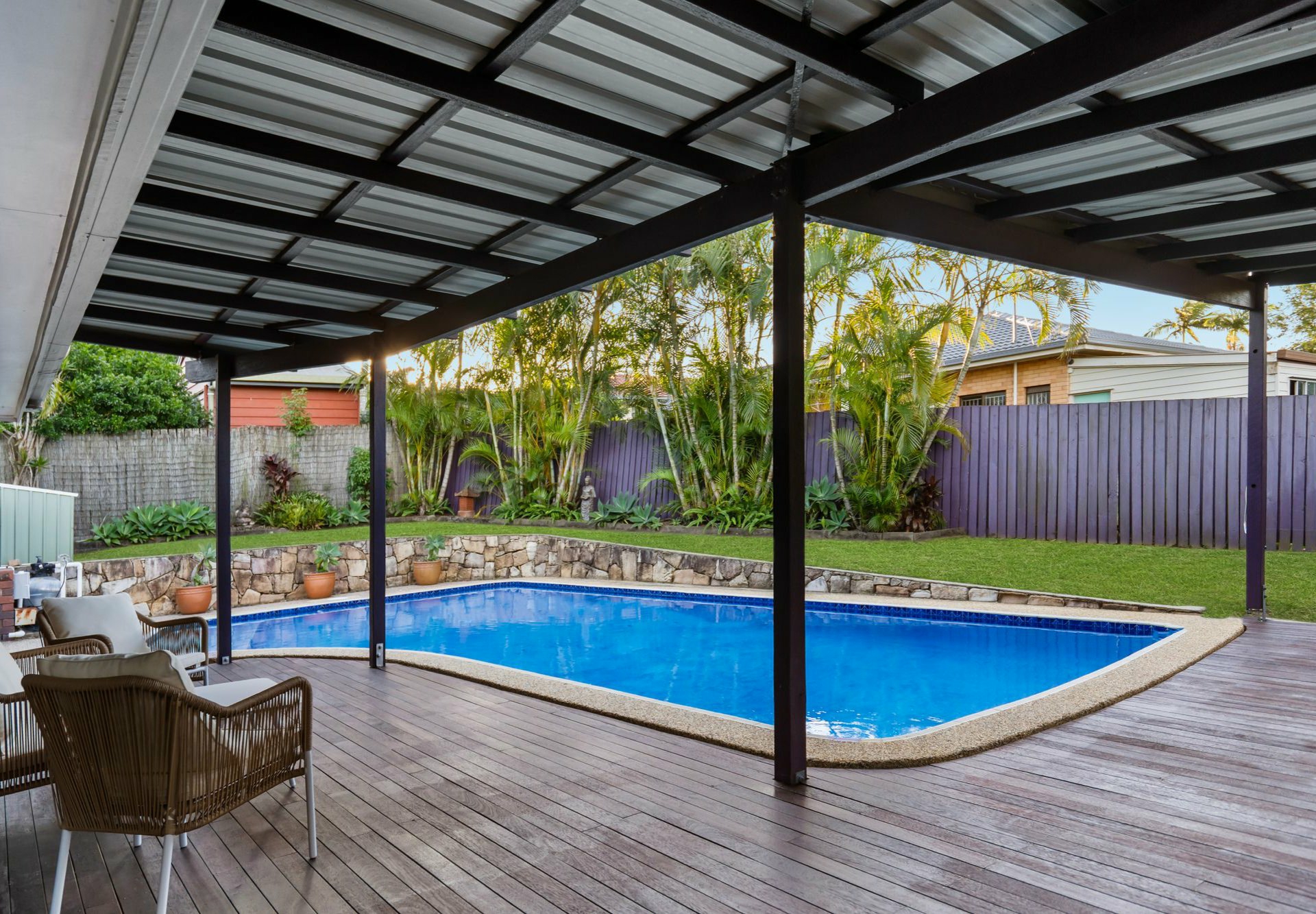 14 Bluebell Street, MANSFIELD