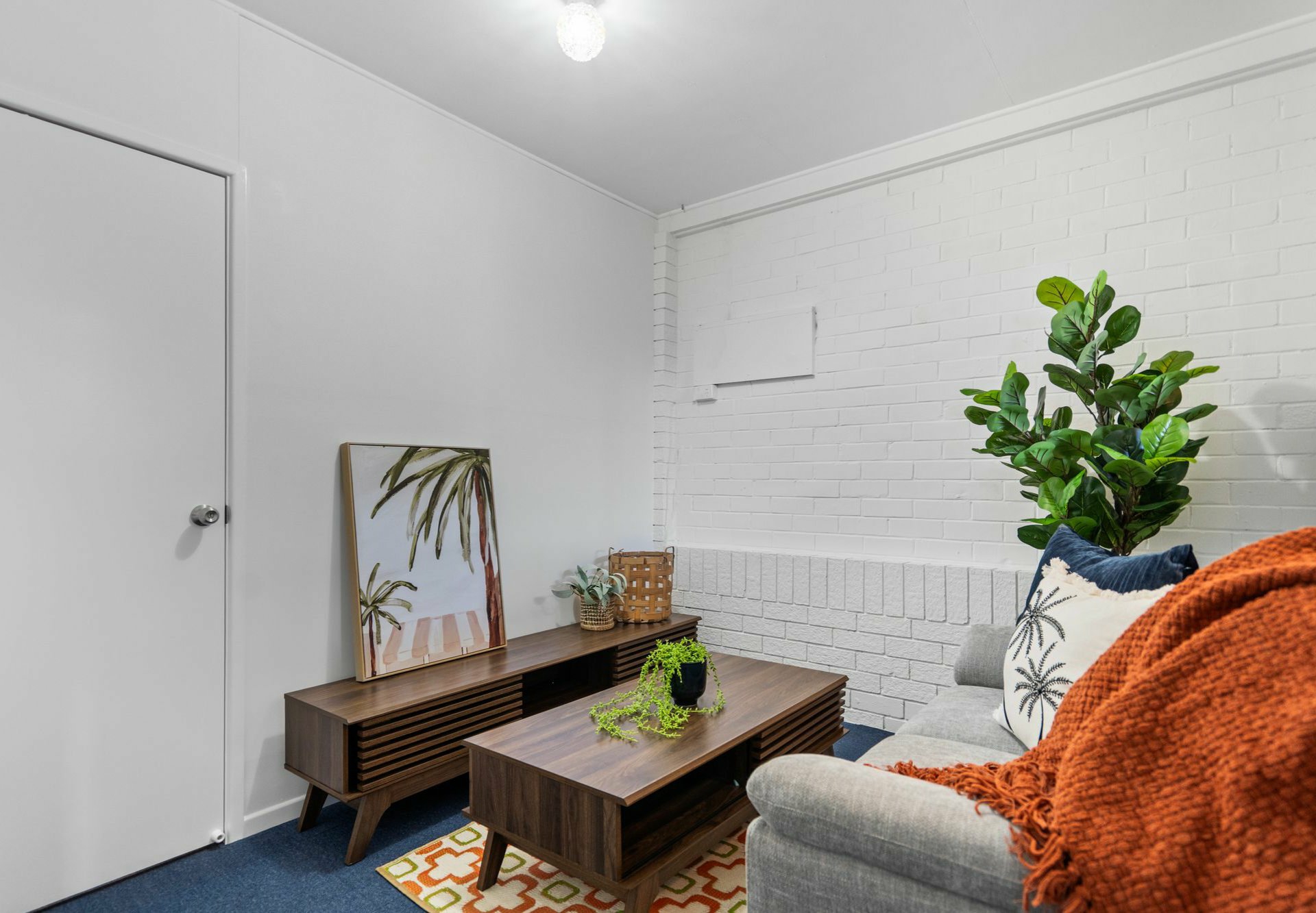 14 Bluebell Street, MANSFIELD