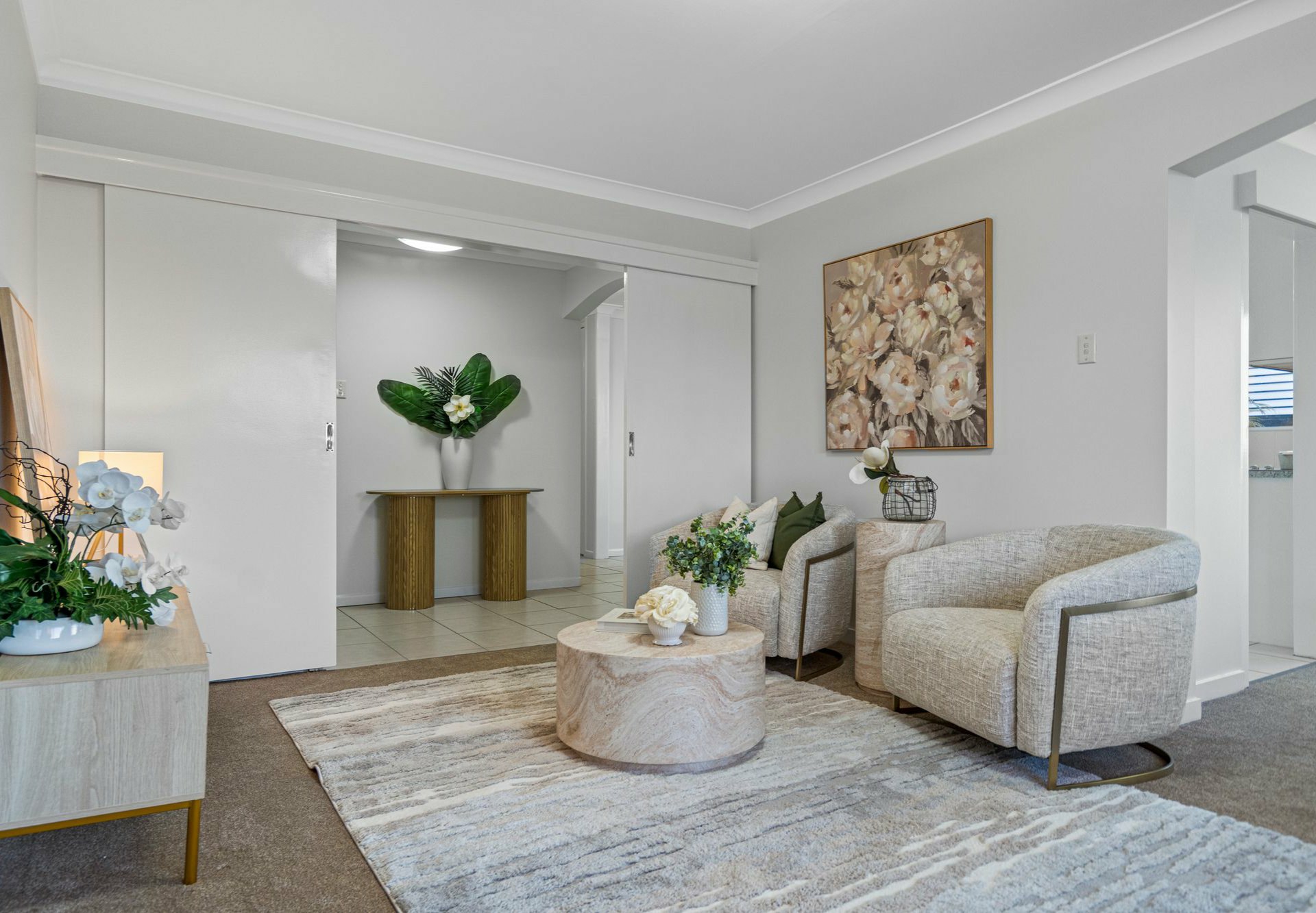 14 Bluebell Street, MANSFIELD