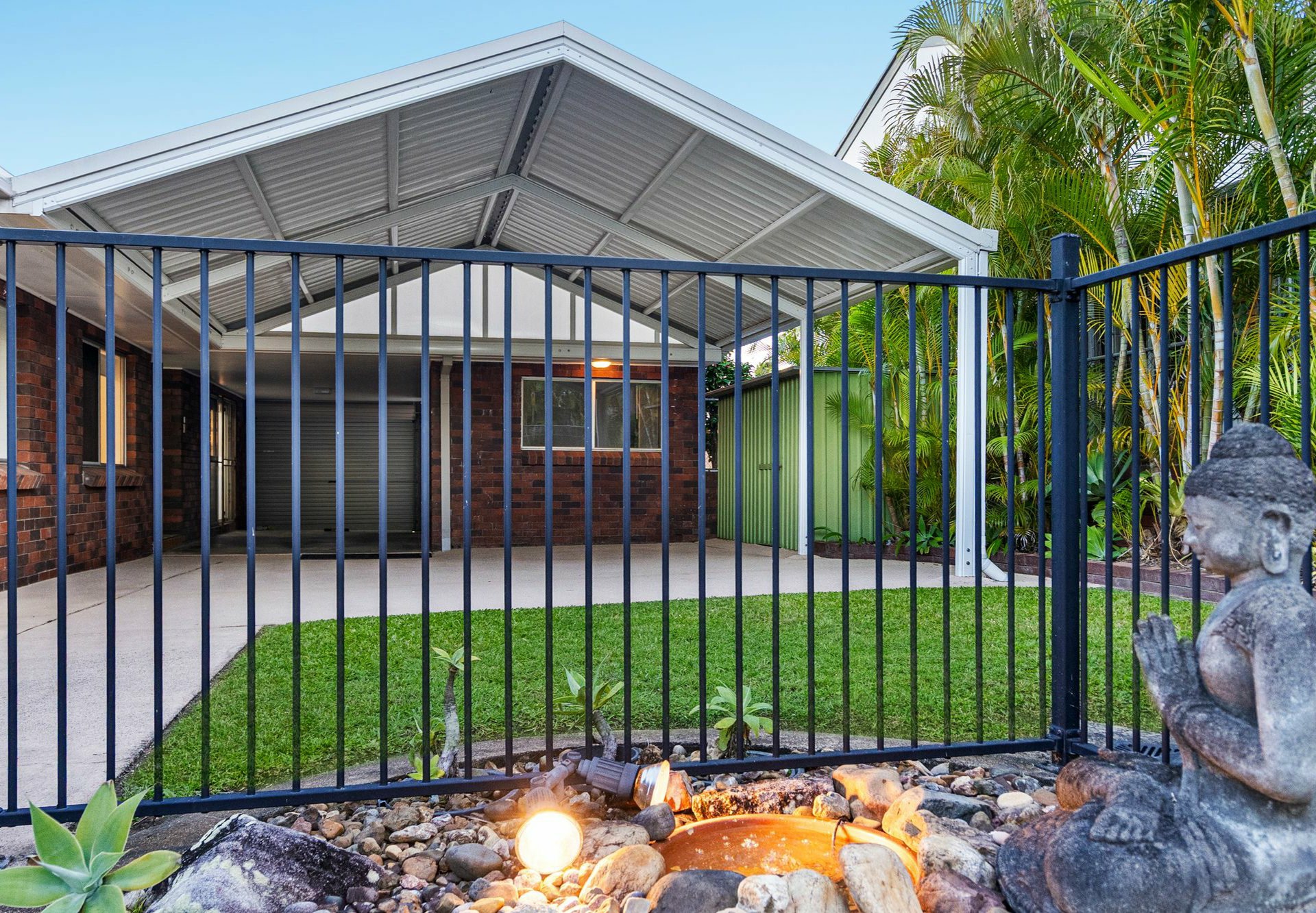 14 Bluebell Street, MANSFIELD