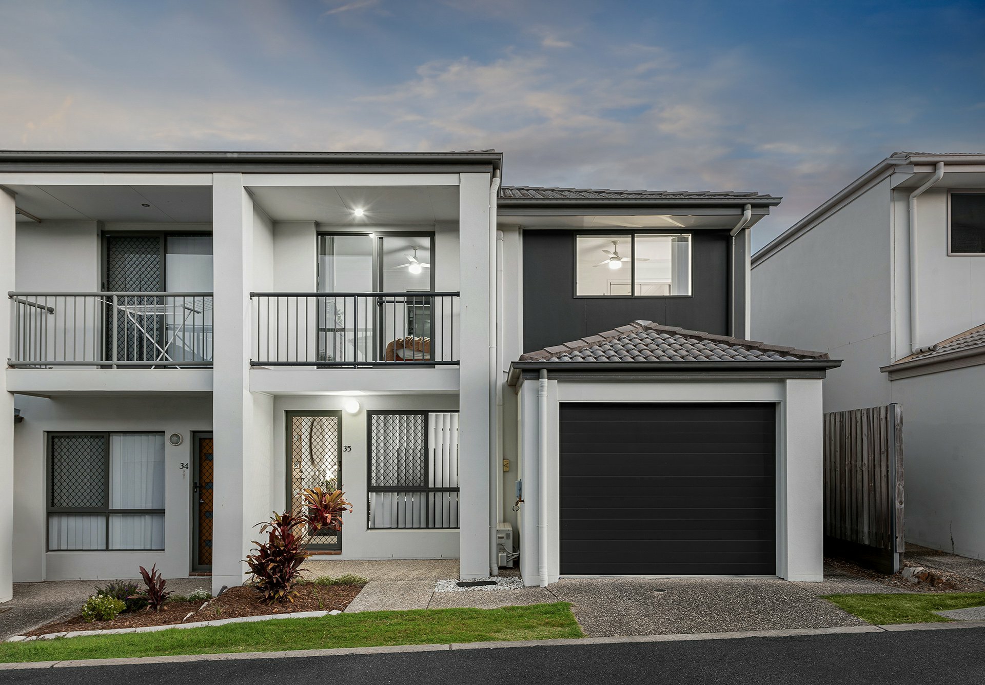 35/9 Eduard Place, CALAMVALE
