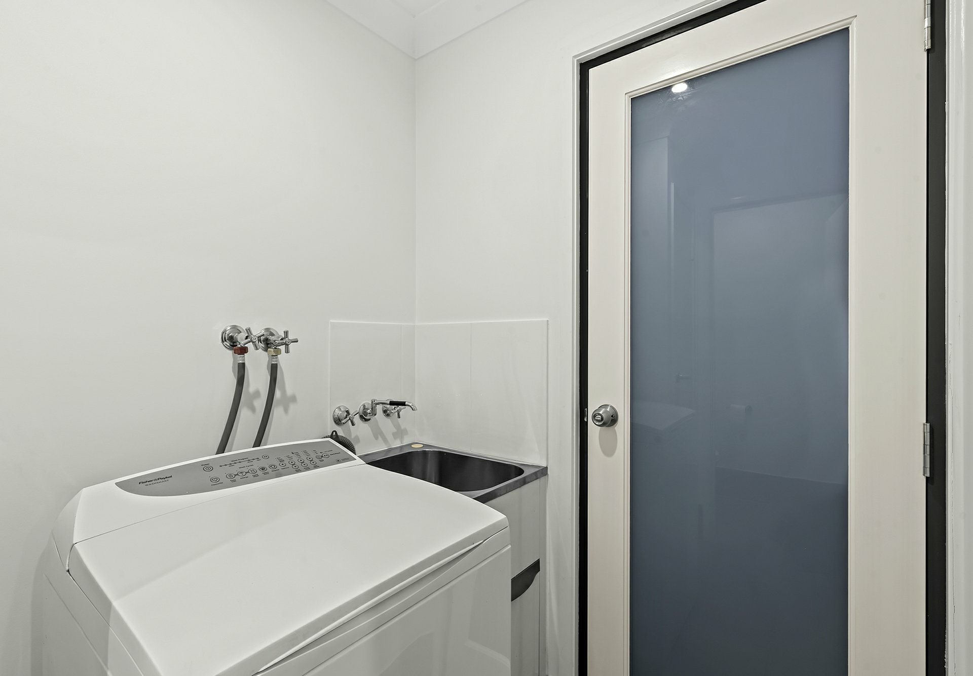 35/9 Eduard Place, CALAMVALE