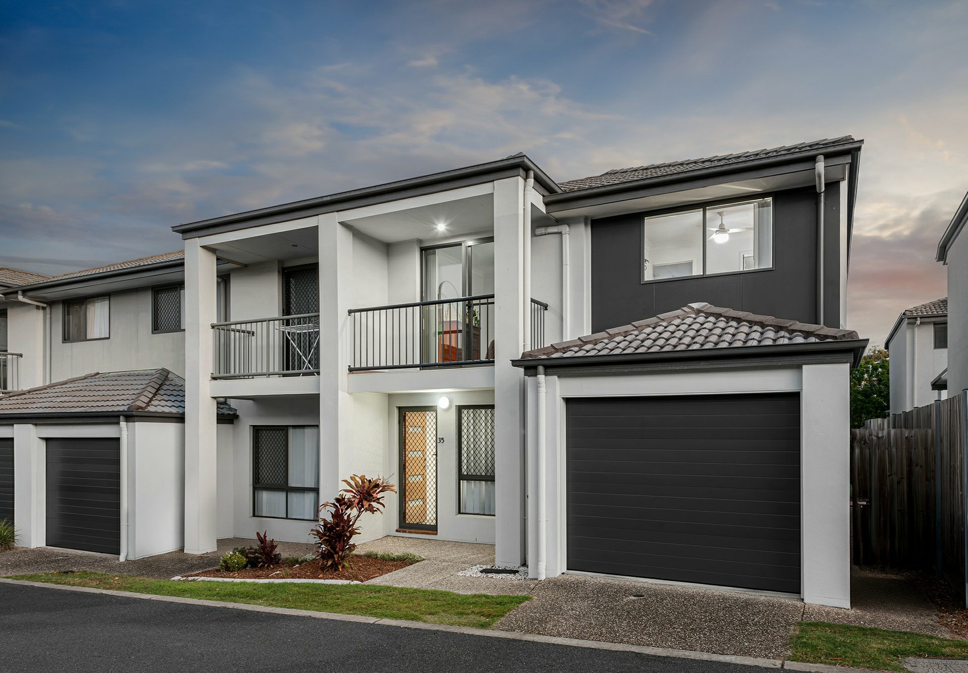 35/9 Eduard Place, CALAMVALE