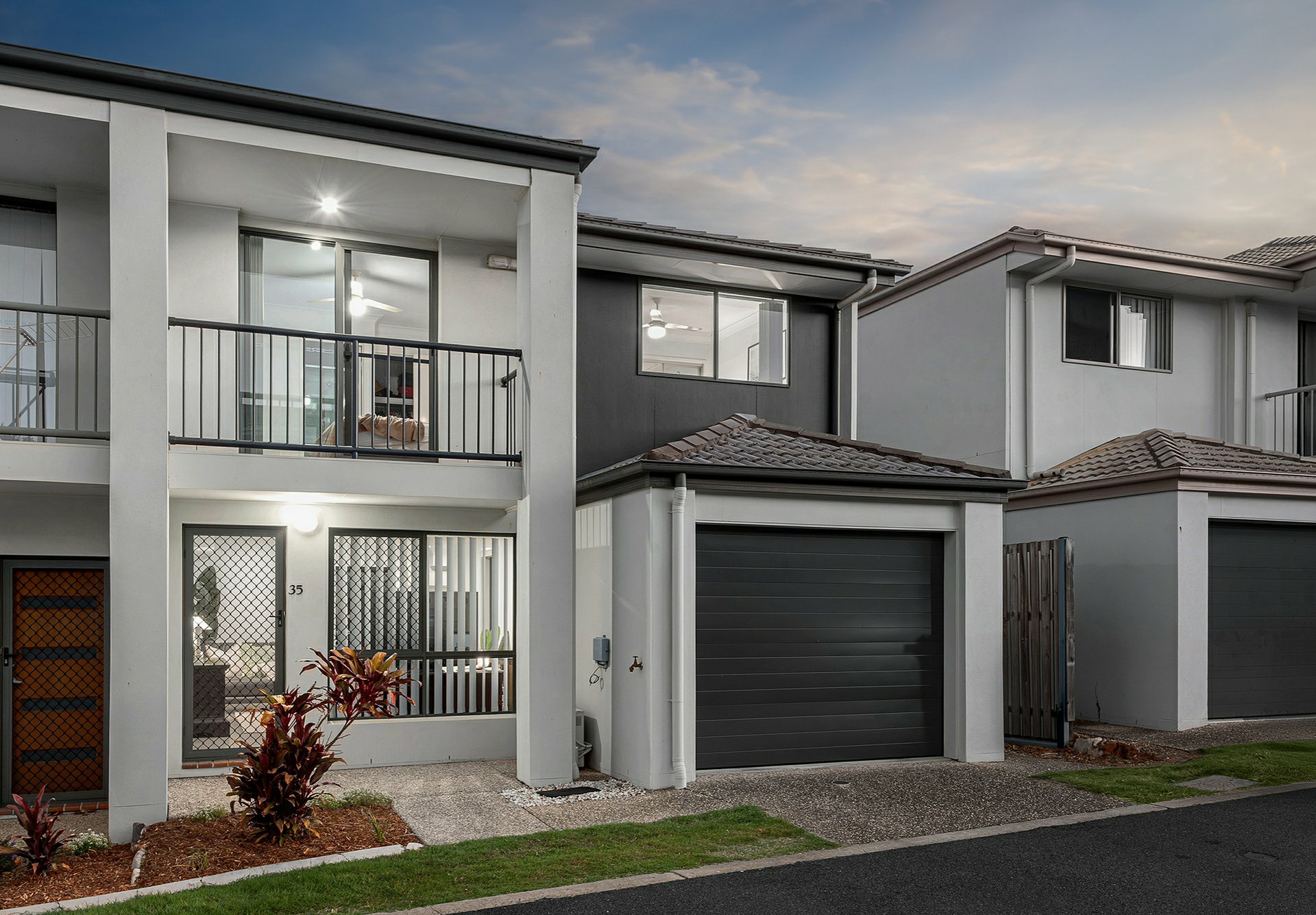 35/9 Eduard Place, CALAMVALE