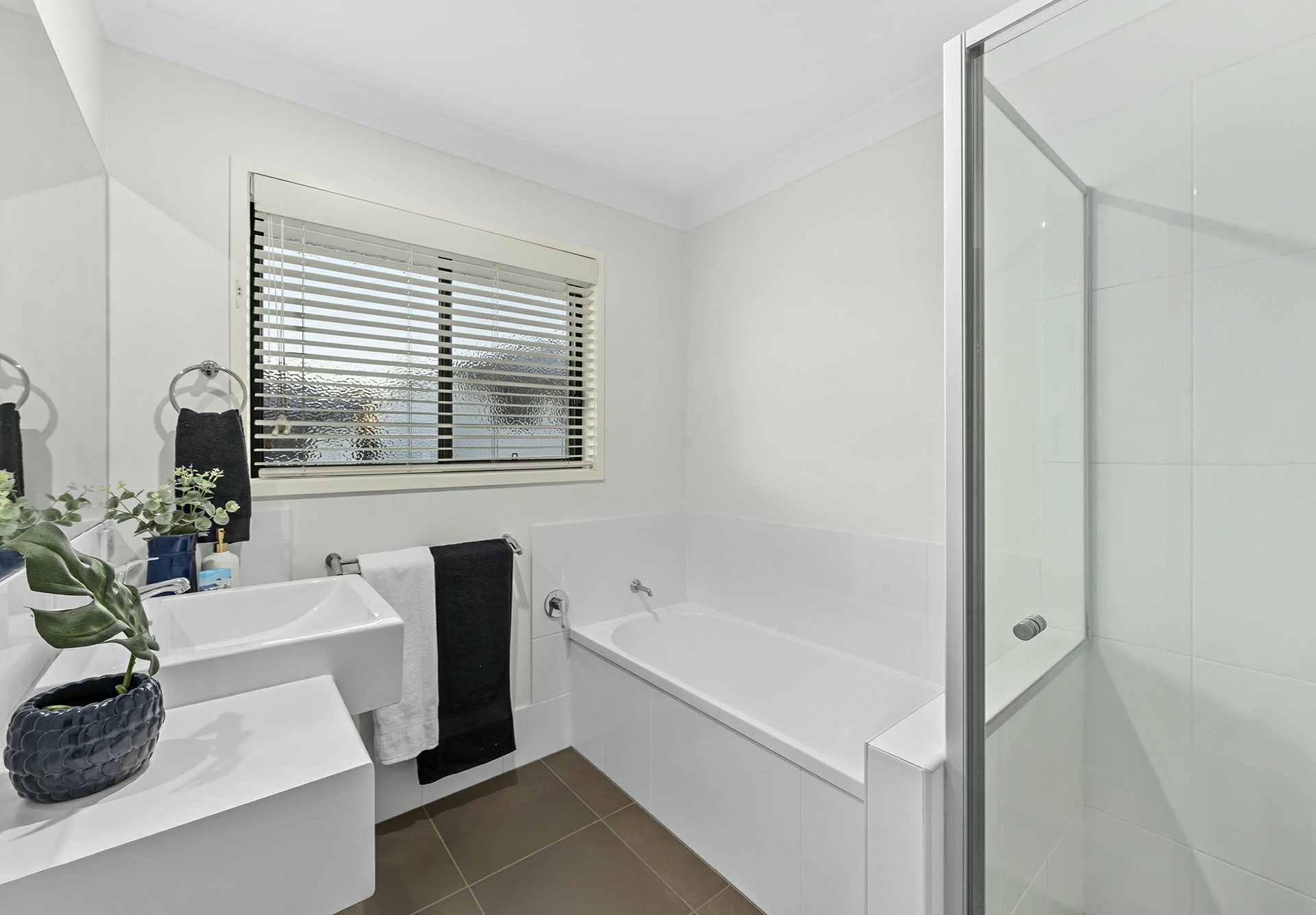 35/9 Eduard Place, CALAMVALE