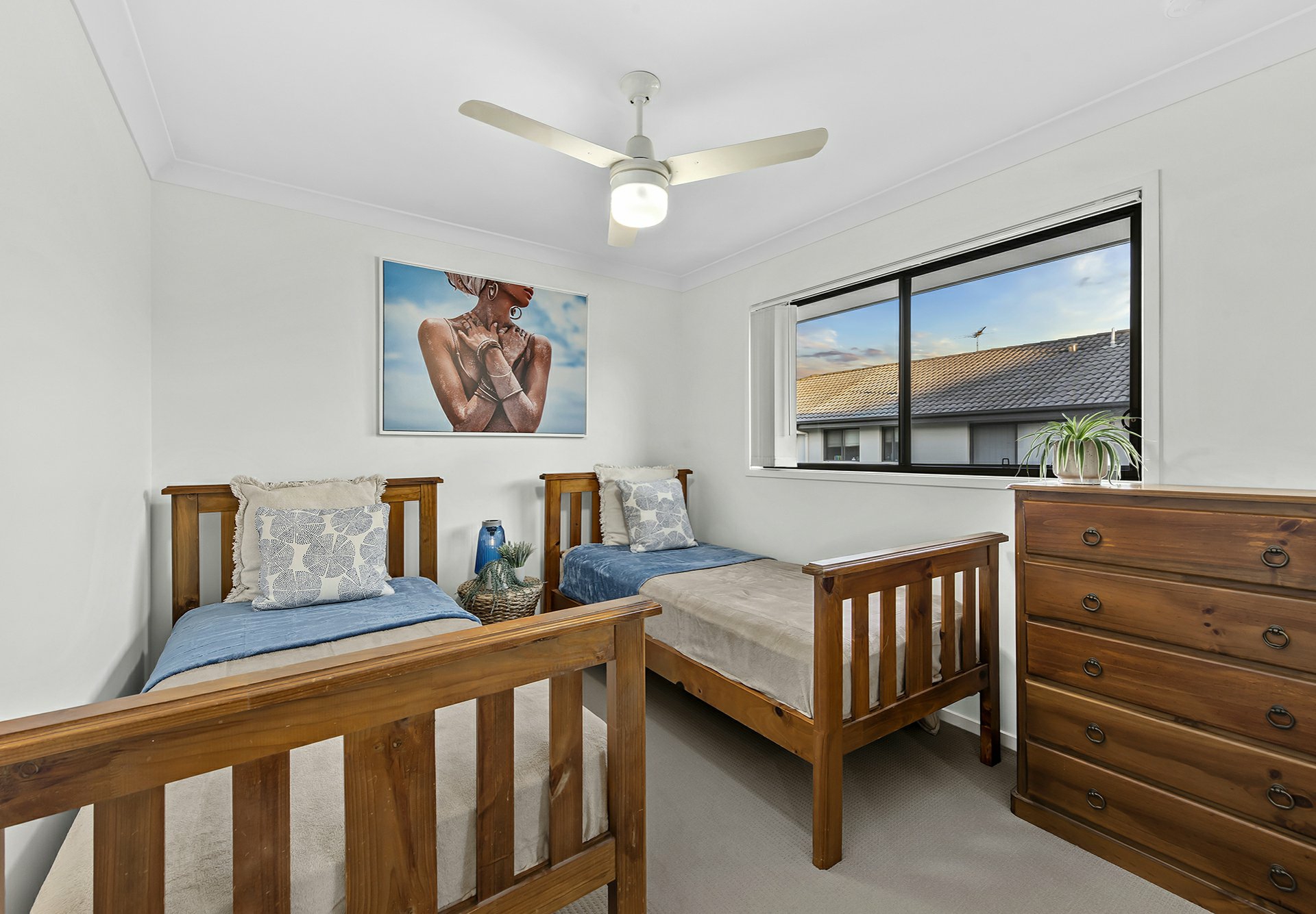 35/9 Eduard Place, CALAMVALE