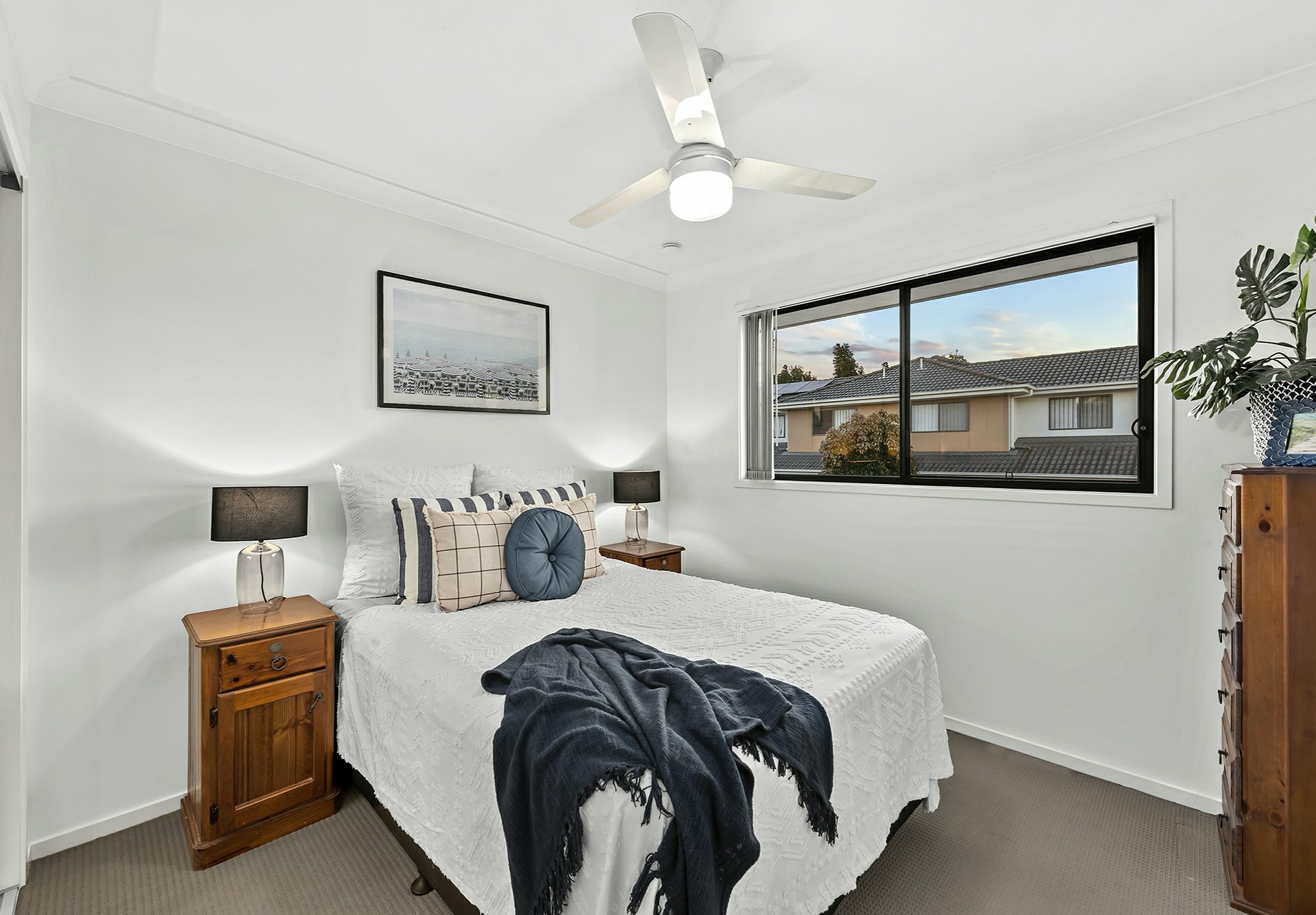 35/9 Eduard Place, CALAMVALE