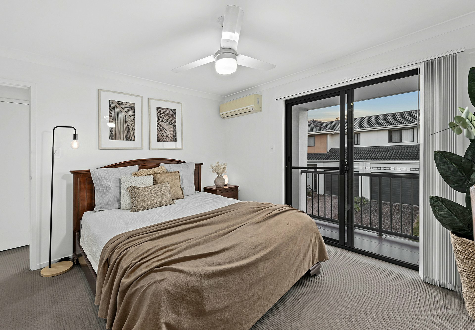 35/9 Eduard Place, CALAMVALE