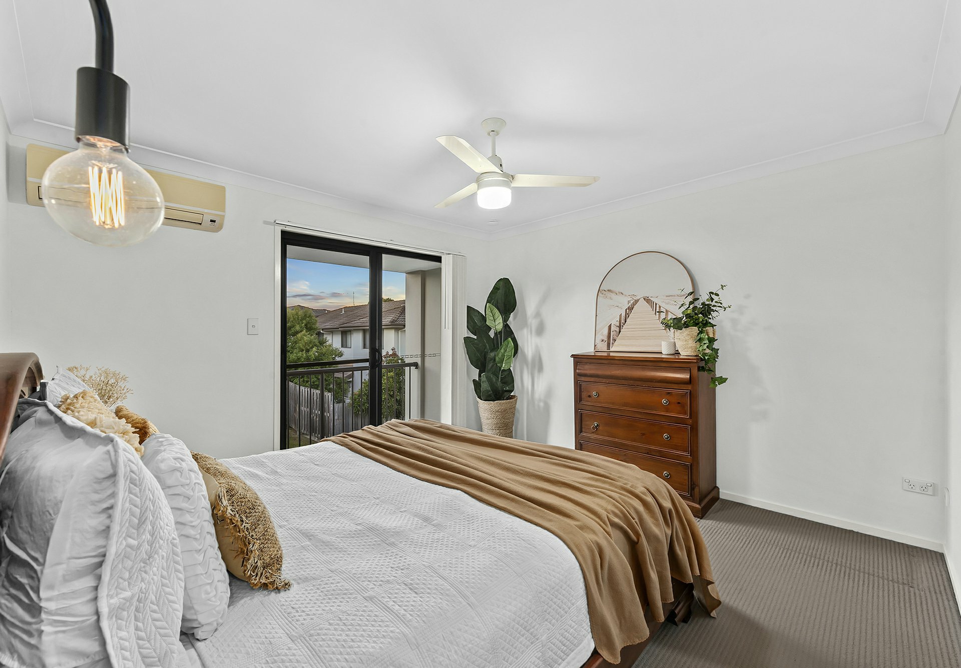 35/9 Eduard Place, CALAMVALE
