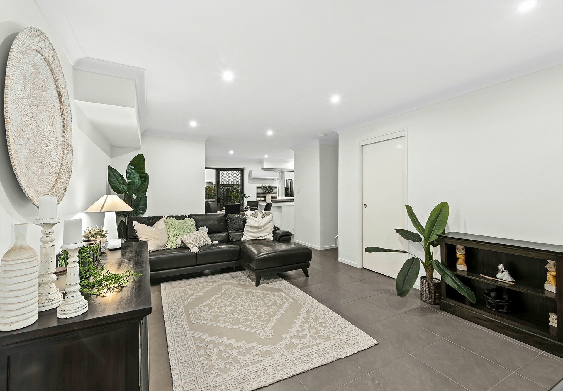 35/9 Eduard Place, CALAMVALE