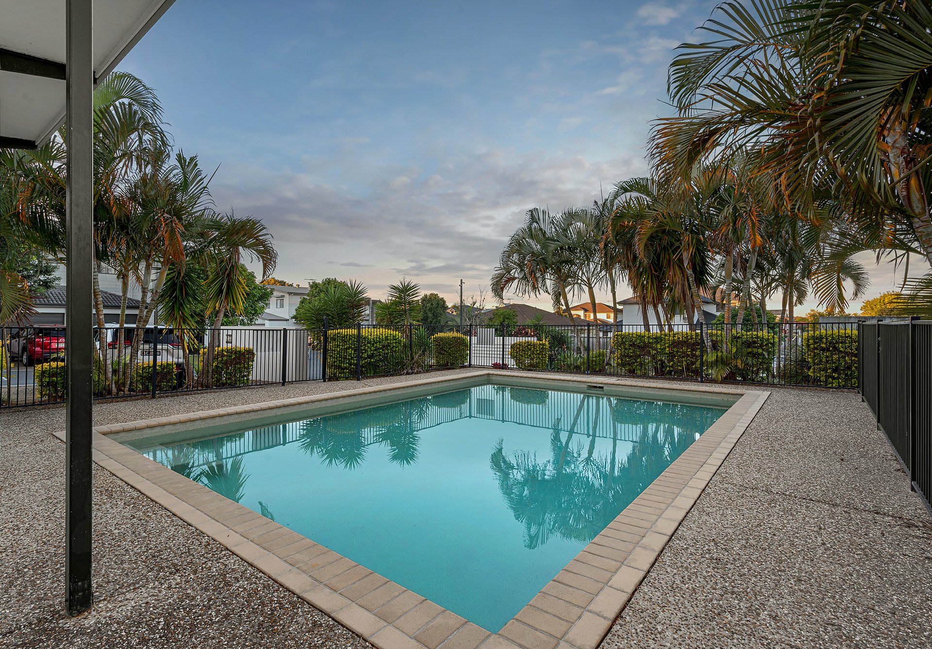 35/9 Eduard Place, CALAMVALE