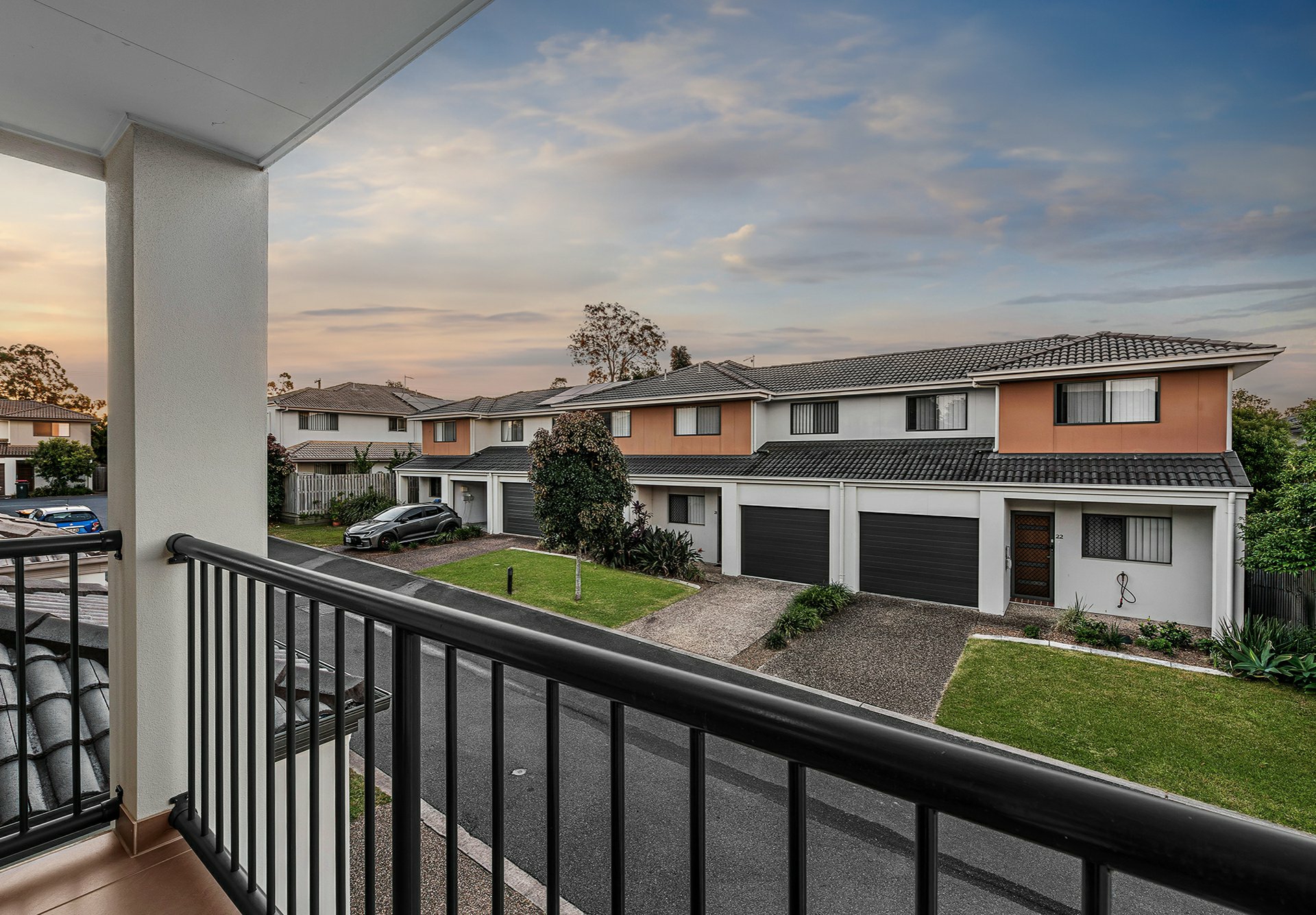 35/9 Eduard Place, CALAMVALE