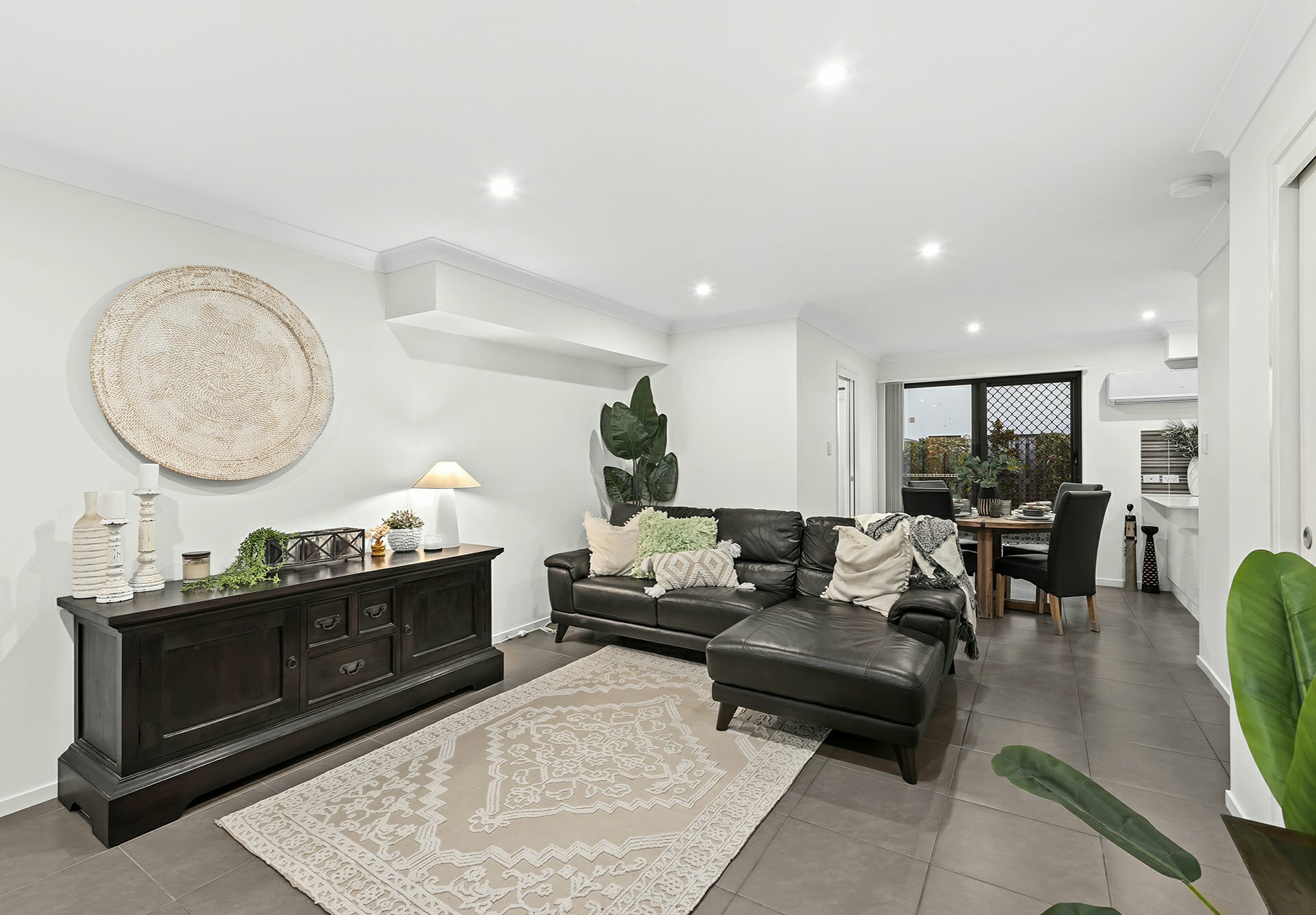 35/9 Eduard Place, CALAMVALE
