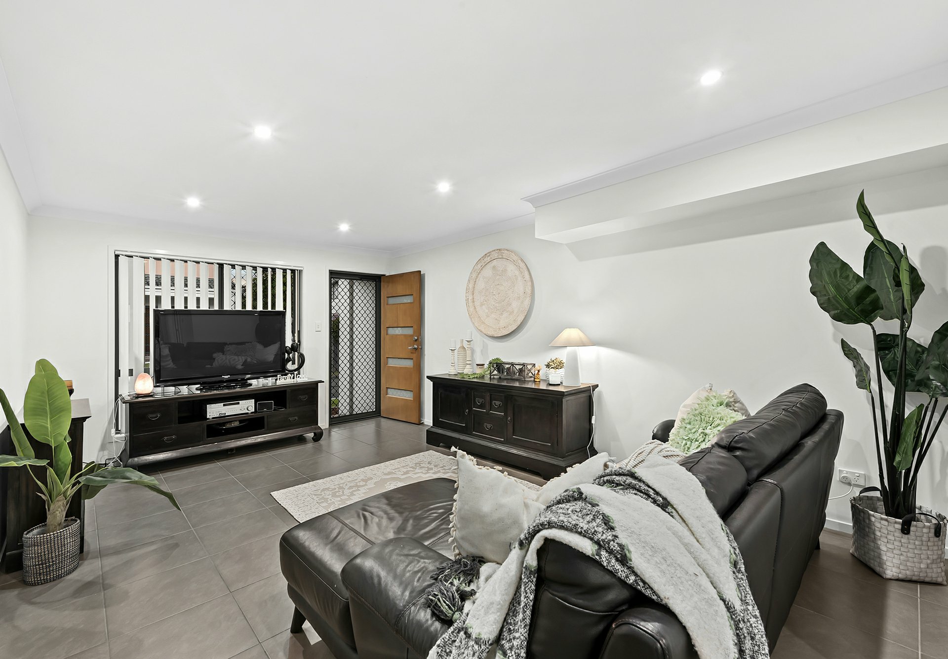 35/9 Eduard Place, CALAMVALE