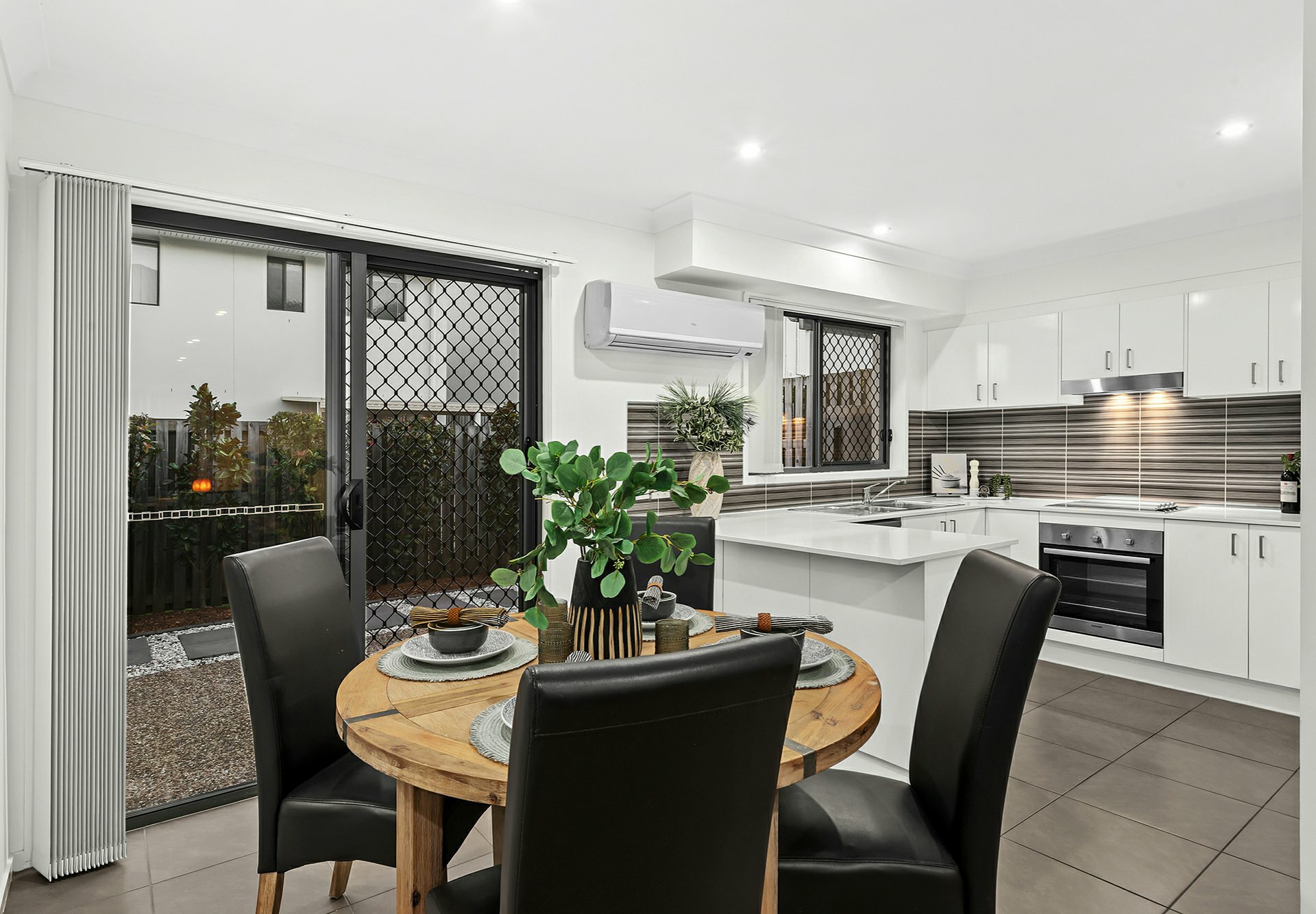 35/9 Eduard Place, CALAMVALE