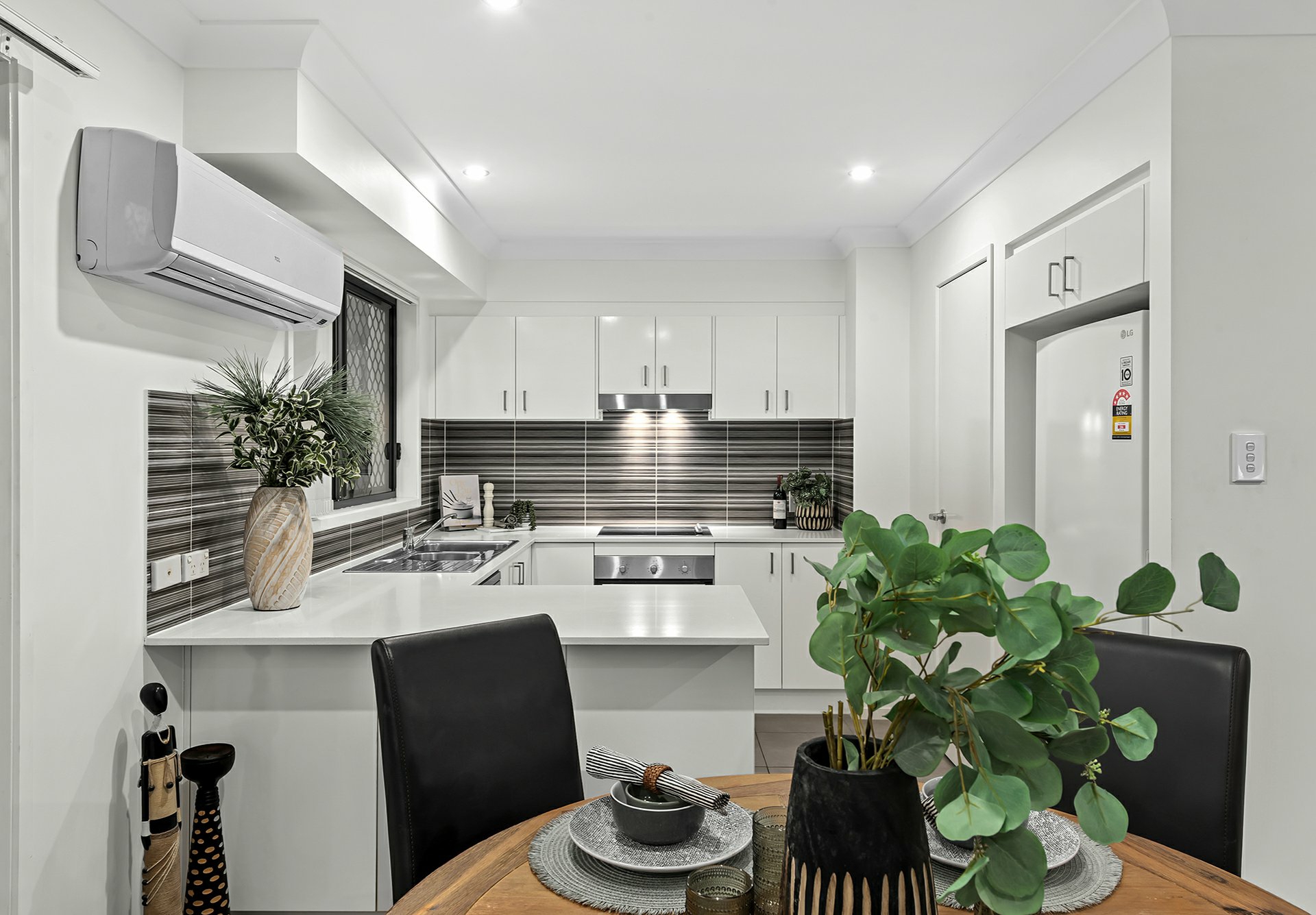 35/9 Eduard Place, CALAMVALE