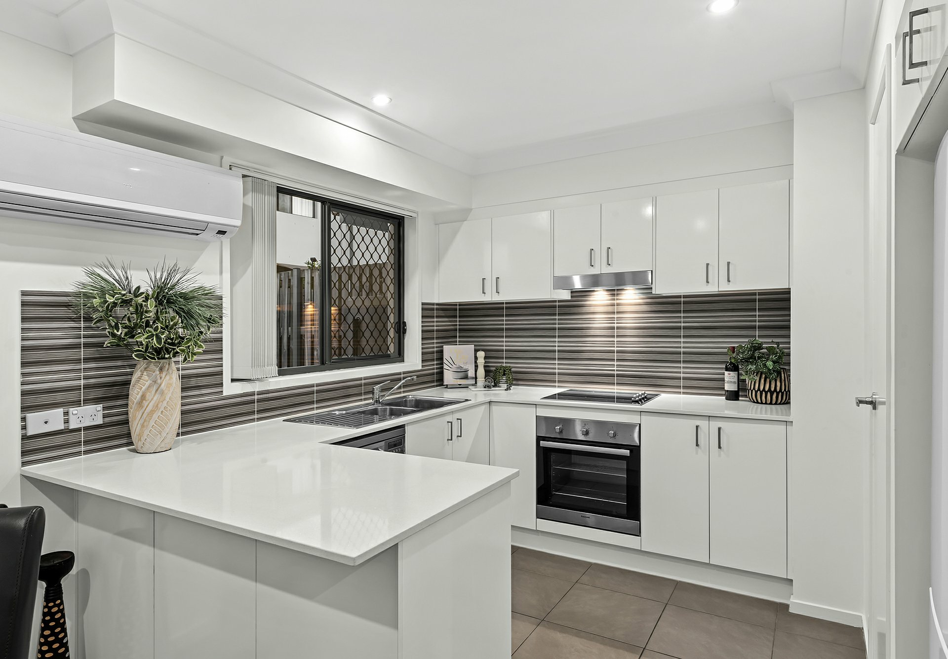 35/9 Eduard Place, CALAMVALE
