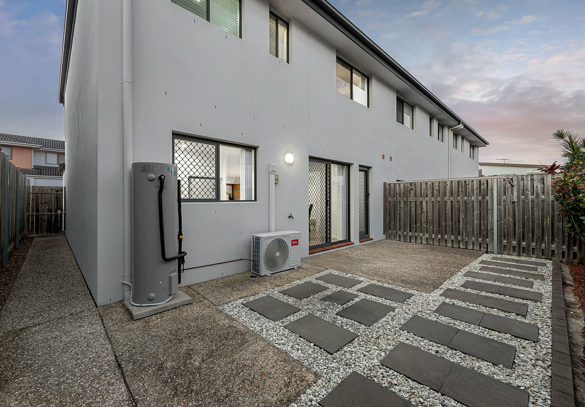 35/9 Eduard Place, CALAMVALE