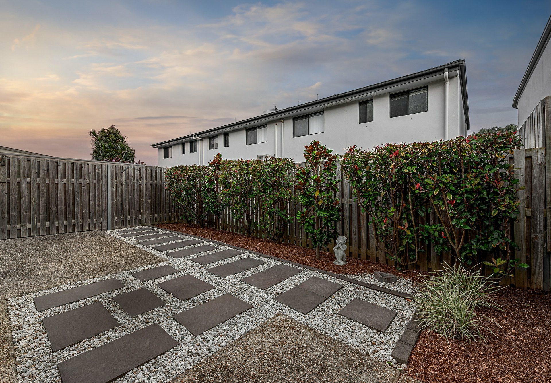 35/9 Eduard Place, CALAMVALE