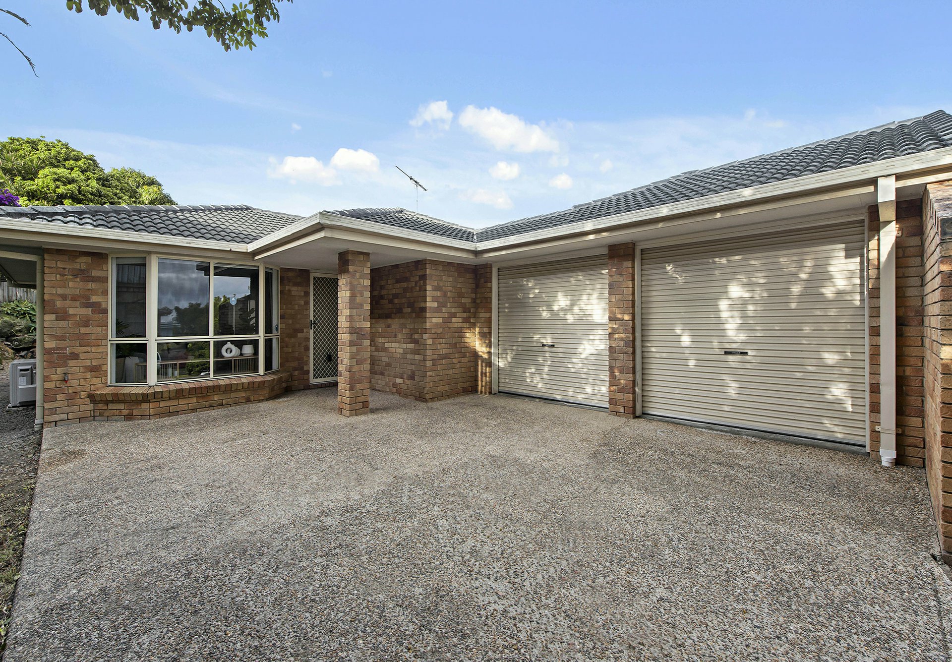 108 Greenwood Street, WISHART