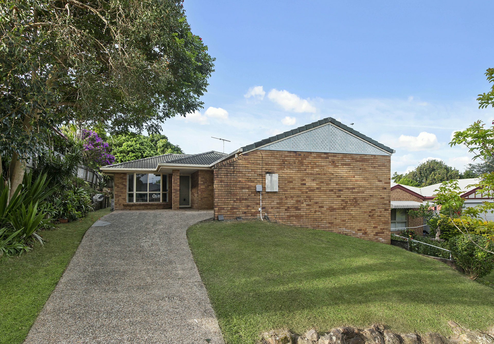 108 Greenwood Street, WISHART