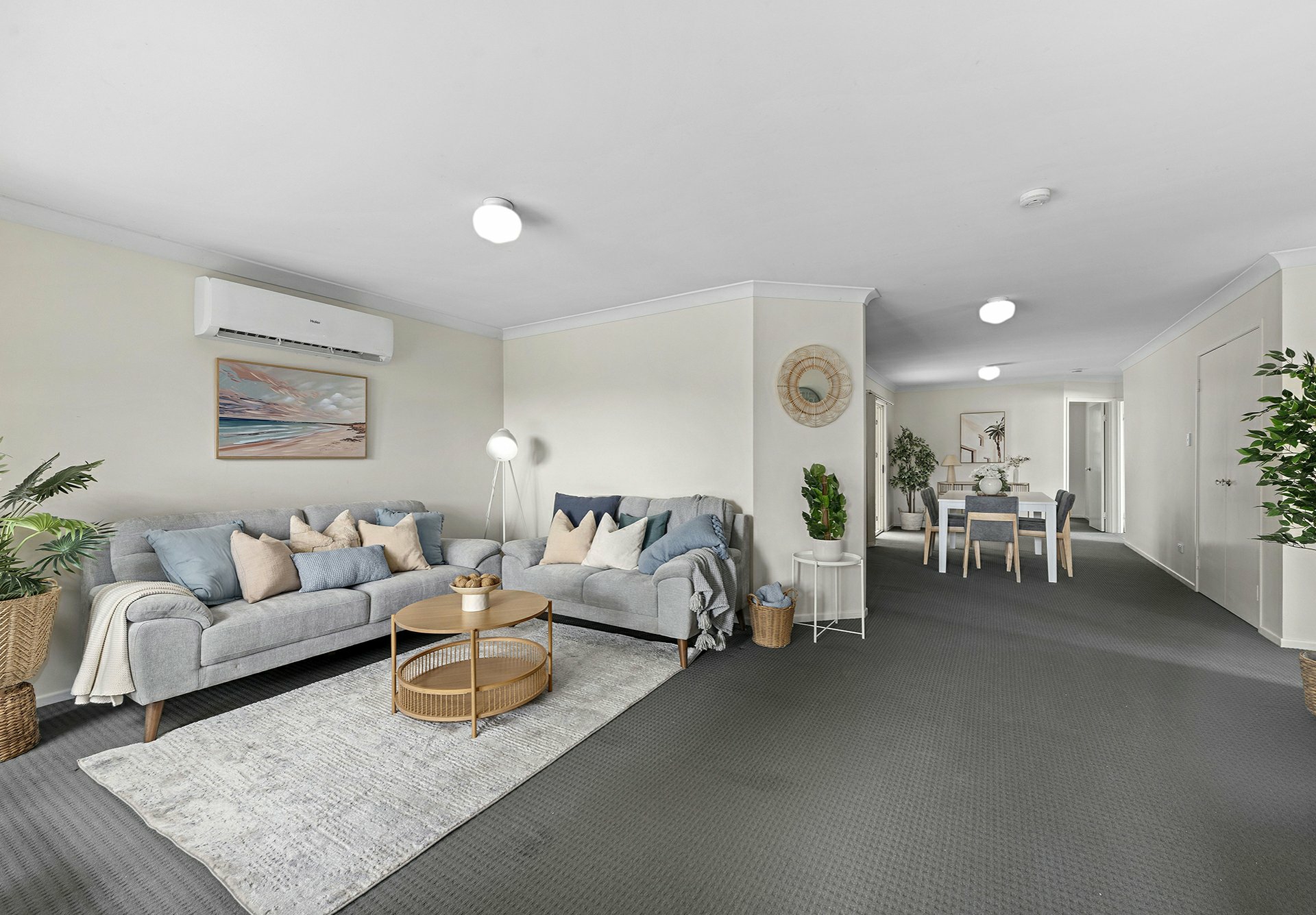 108 Greenwood Street, WISHART