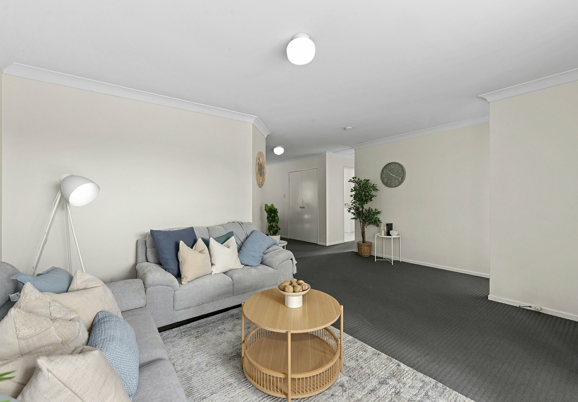 108 Greenwood Street, WISHART