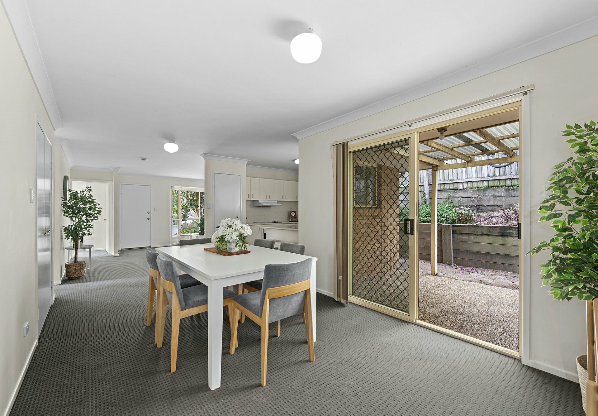 108 Greenwood Street, WISHART