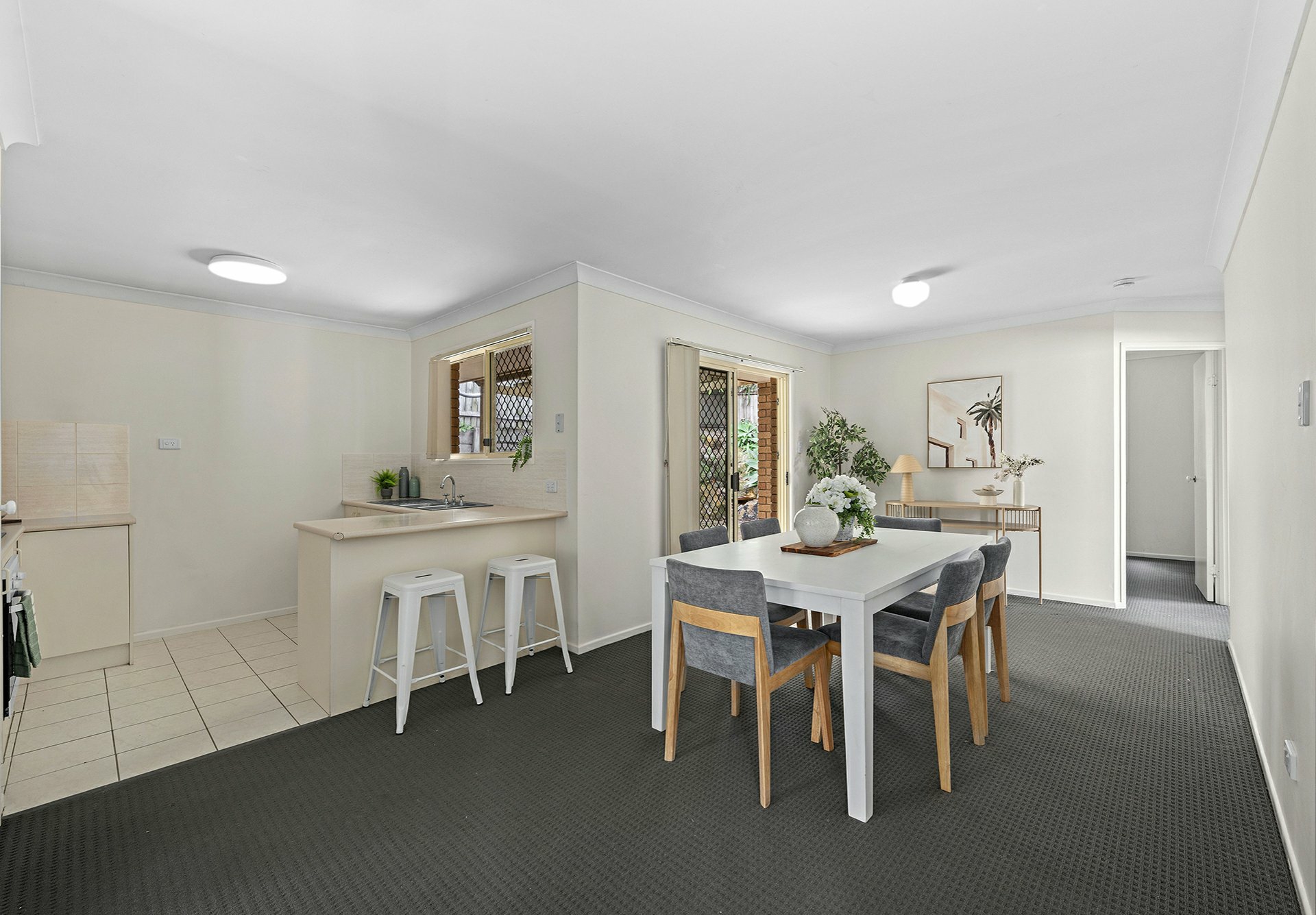 108 Greenwood Street, WISHART