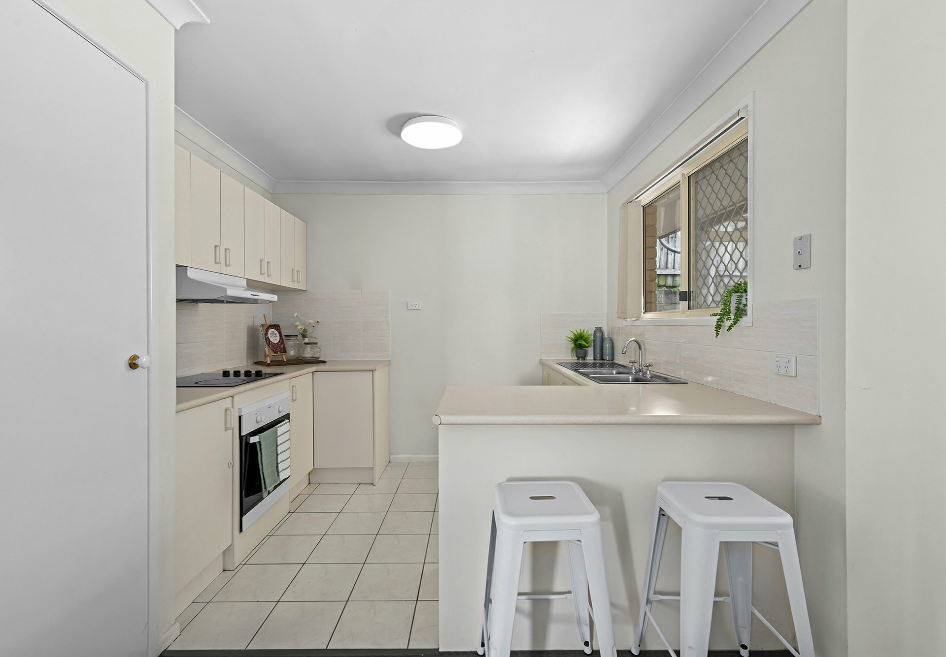 108 Greenwood Street, WISHART
