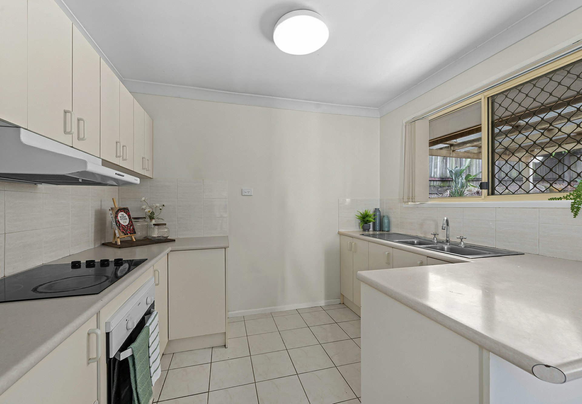 108 Greenwood Street, WISHART