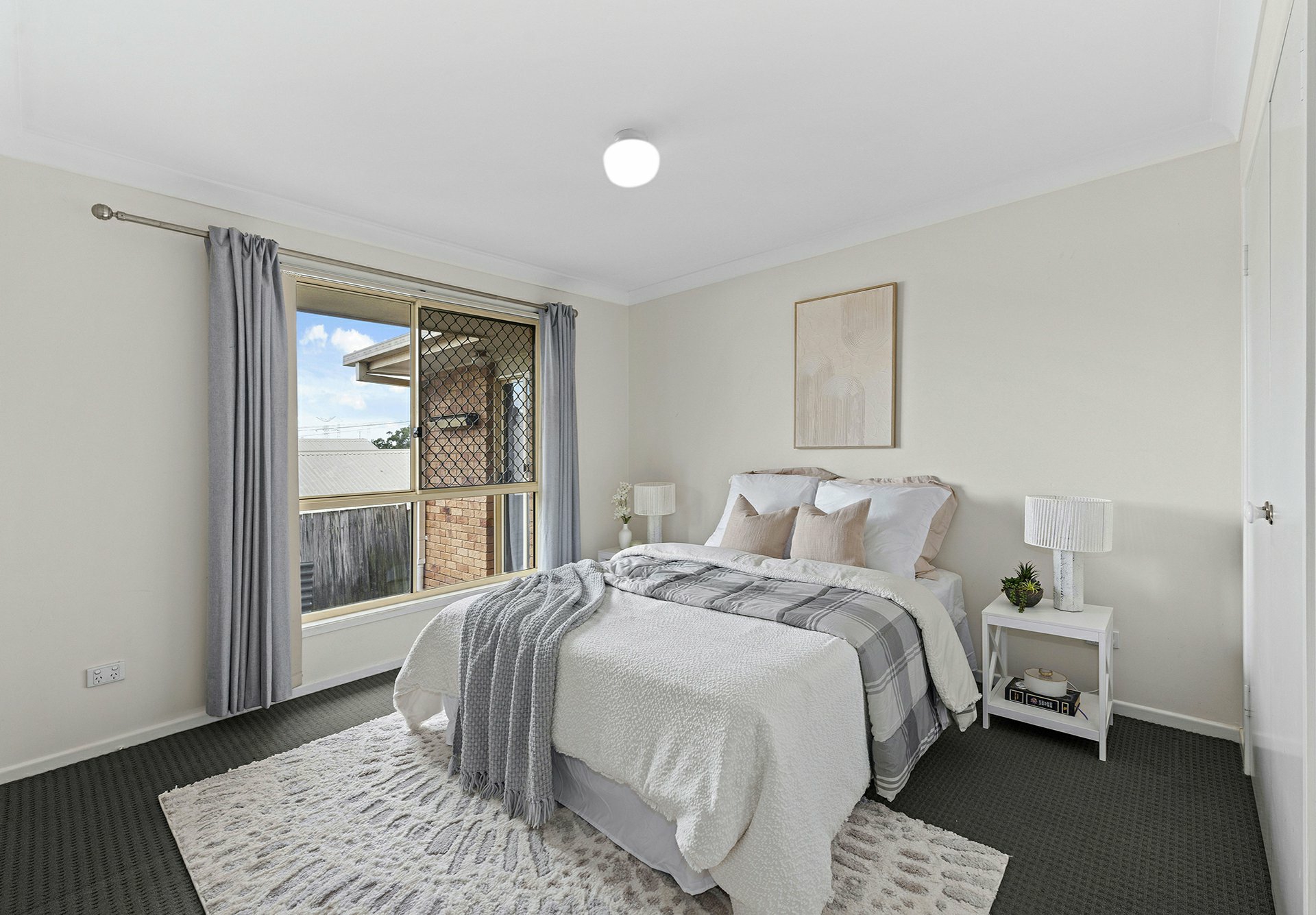 108 Greenwood Street, WISHART