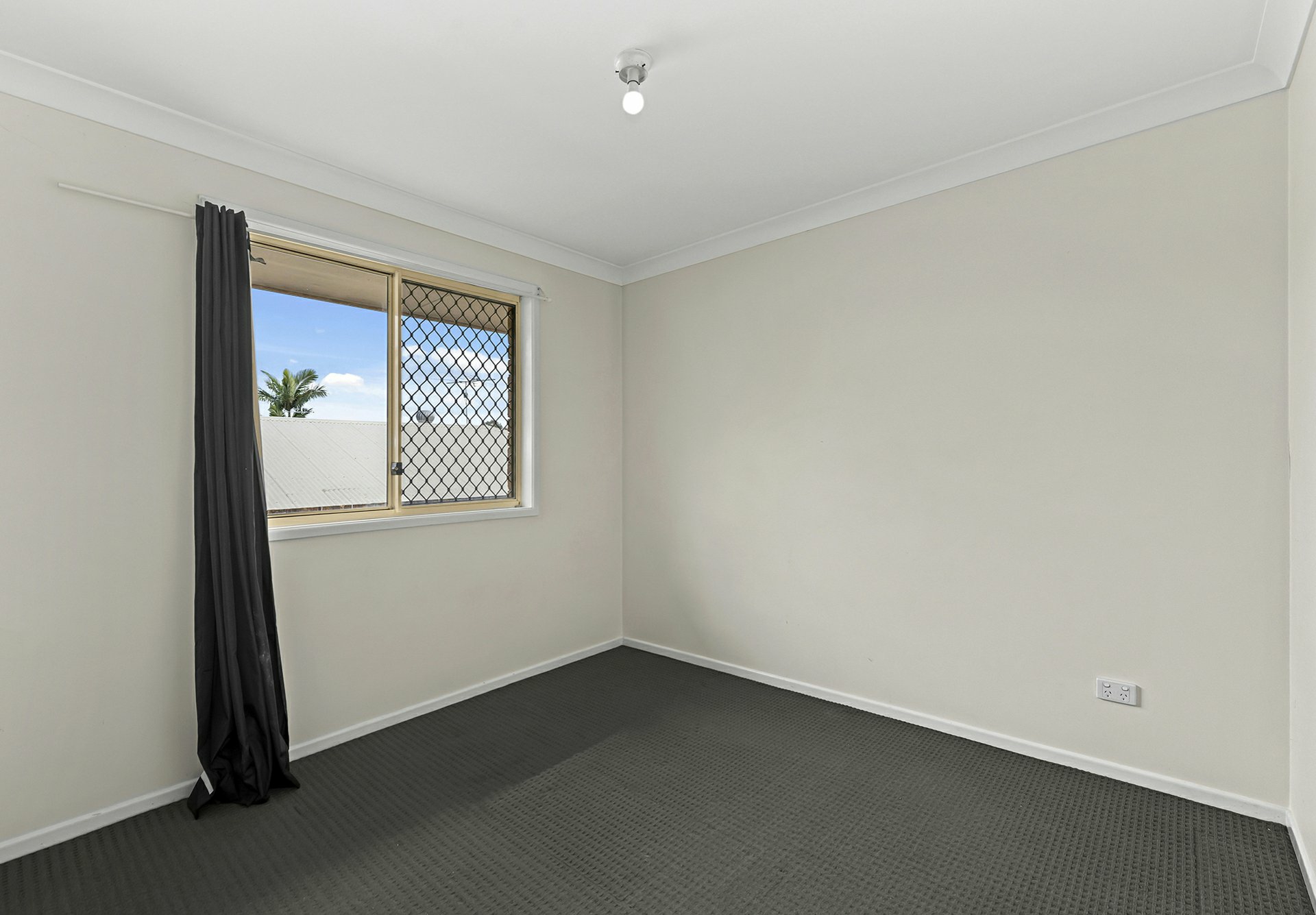 108 Greenwood Street, WISHART