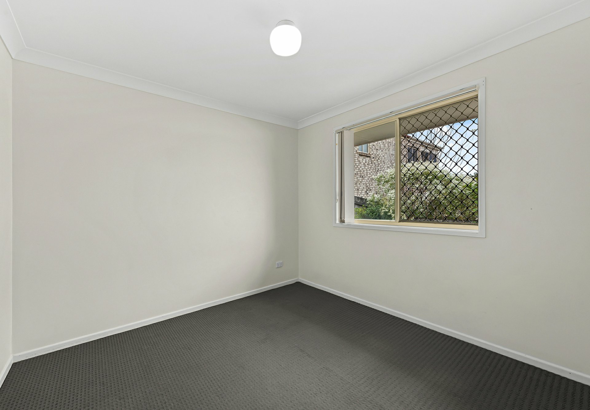 108 Greenwood Street, WISHART