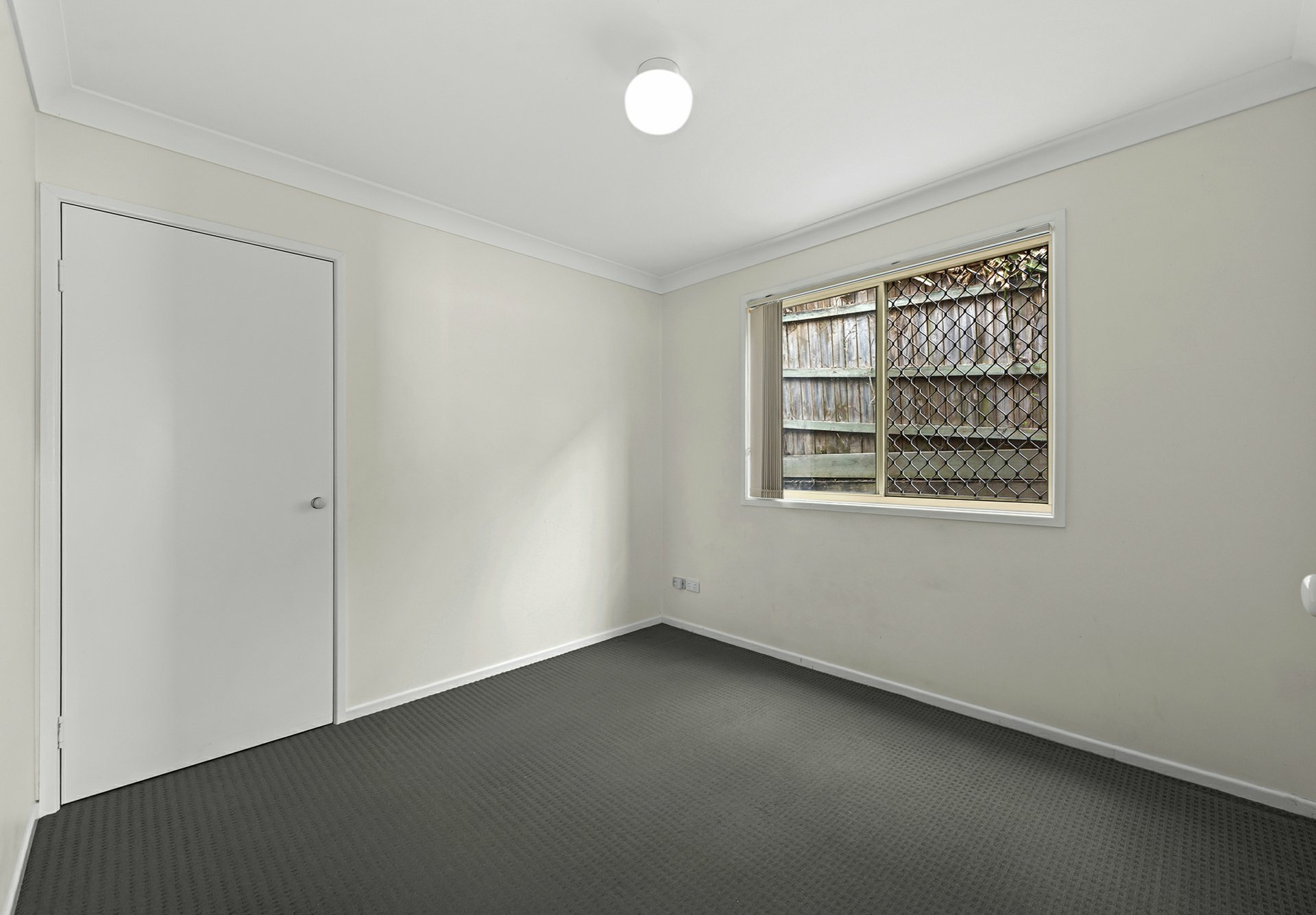 108 Greenwood Street, WISHART