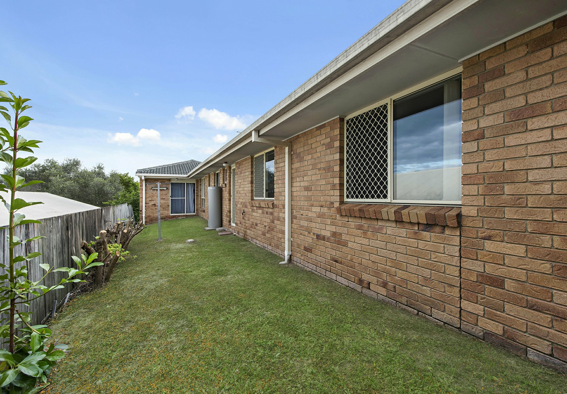 108 Greenwood Street, WISHART