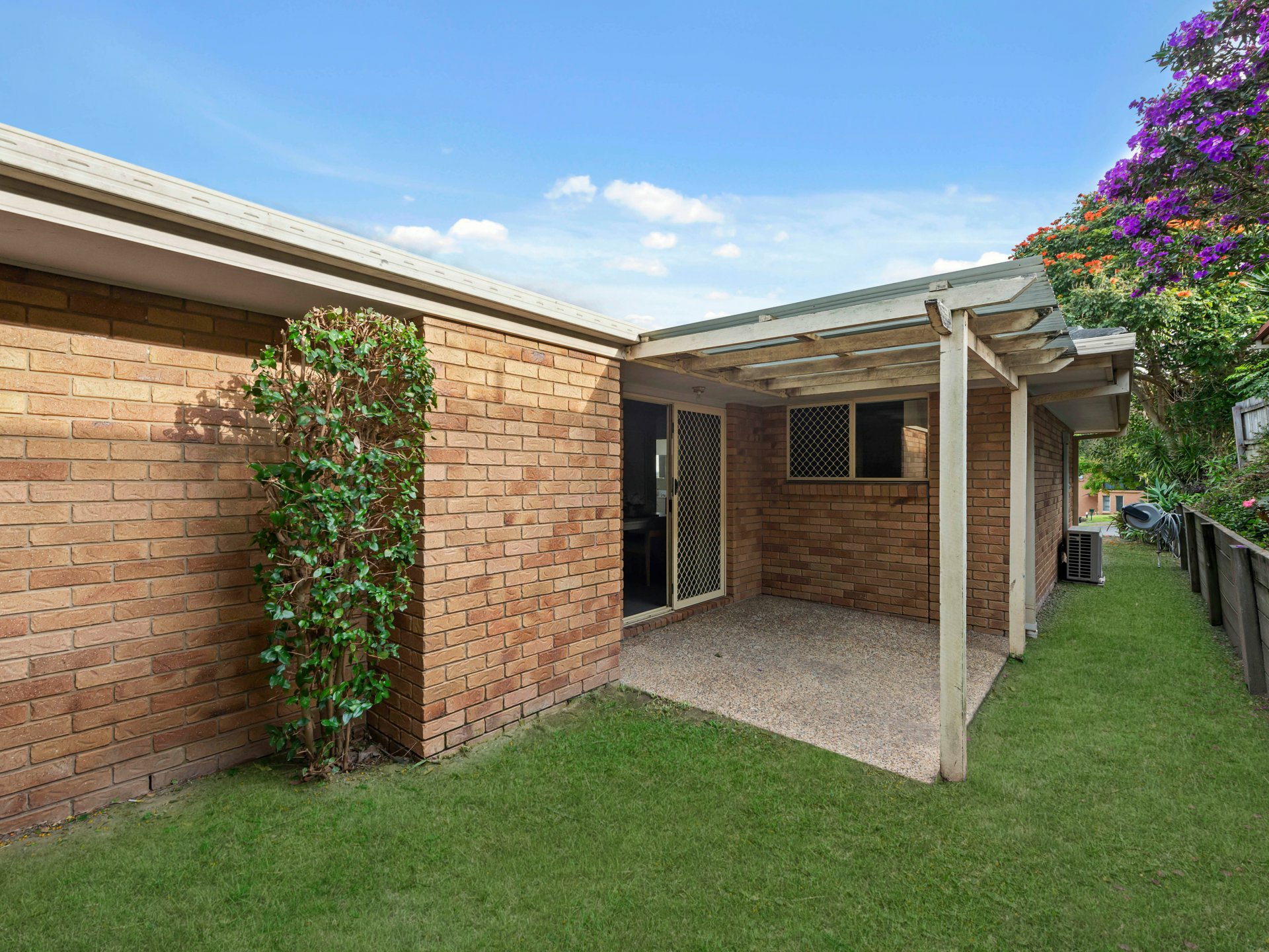 108 Greenwood Street, WISHART