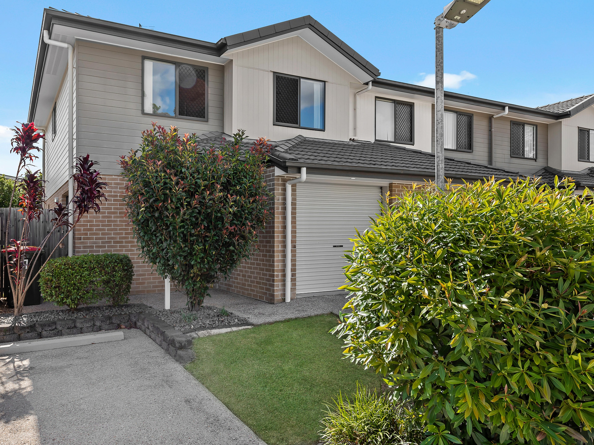 7/109 Dalmeny Street, ALGESTER