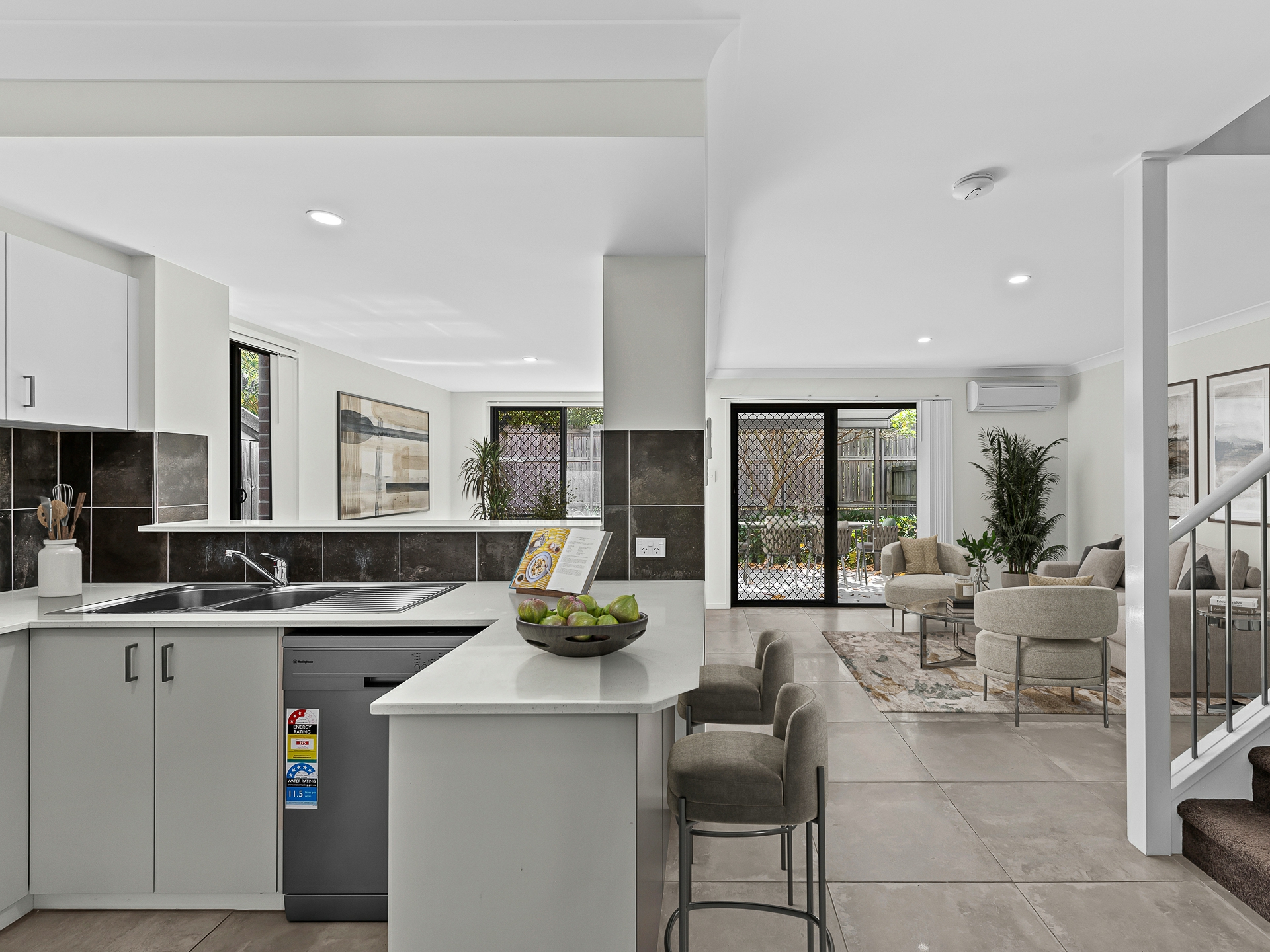 7/109 Dalmeny Street, ALGESTER