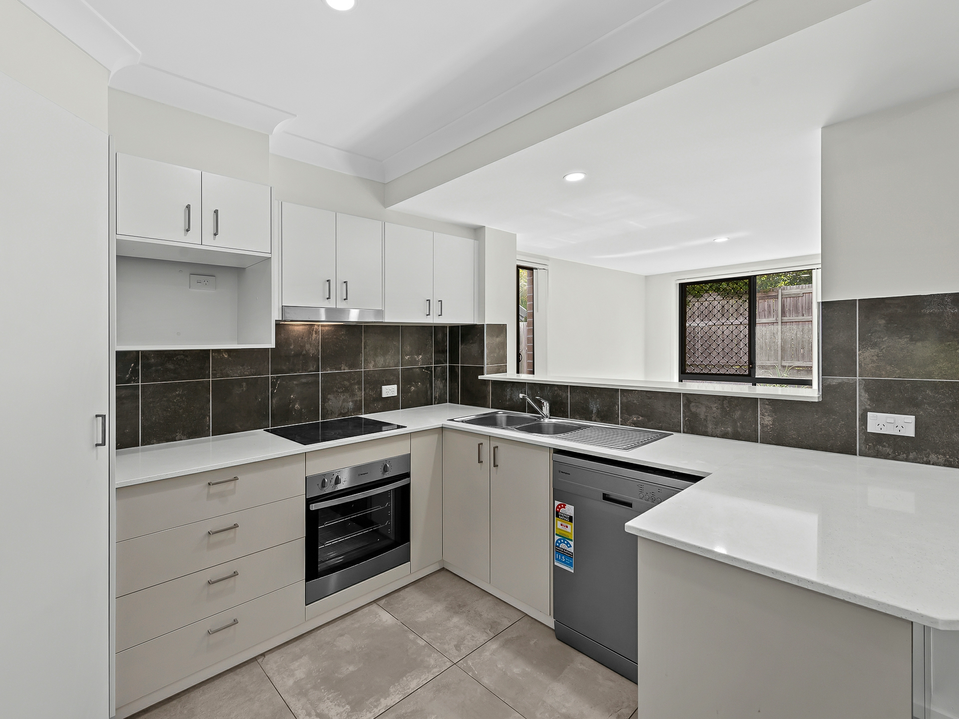 7/109 Dalmeny Street, ALGESTER