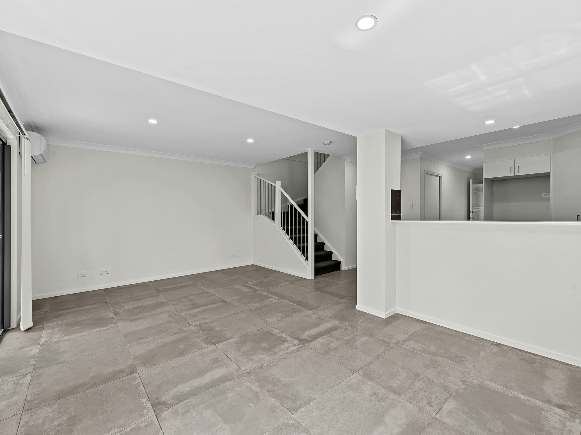 7/109 Dalmeny Street, ALGESTER