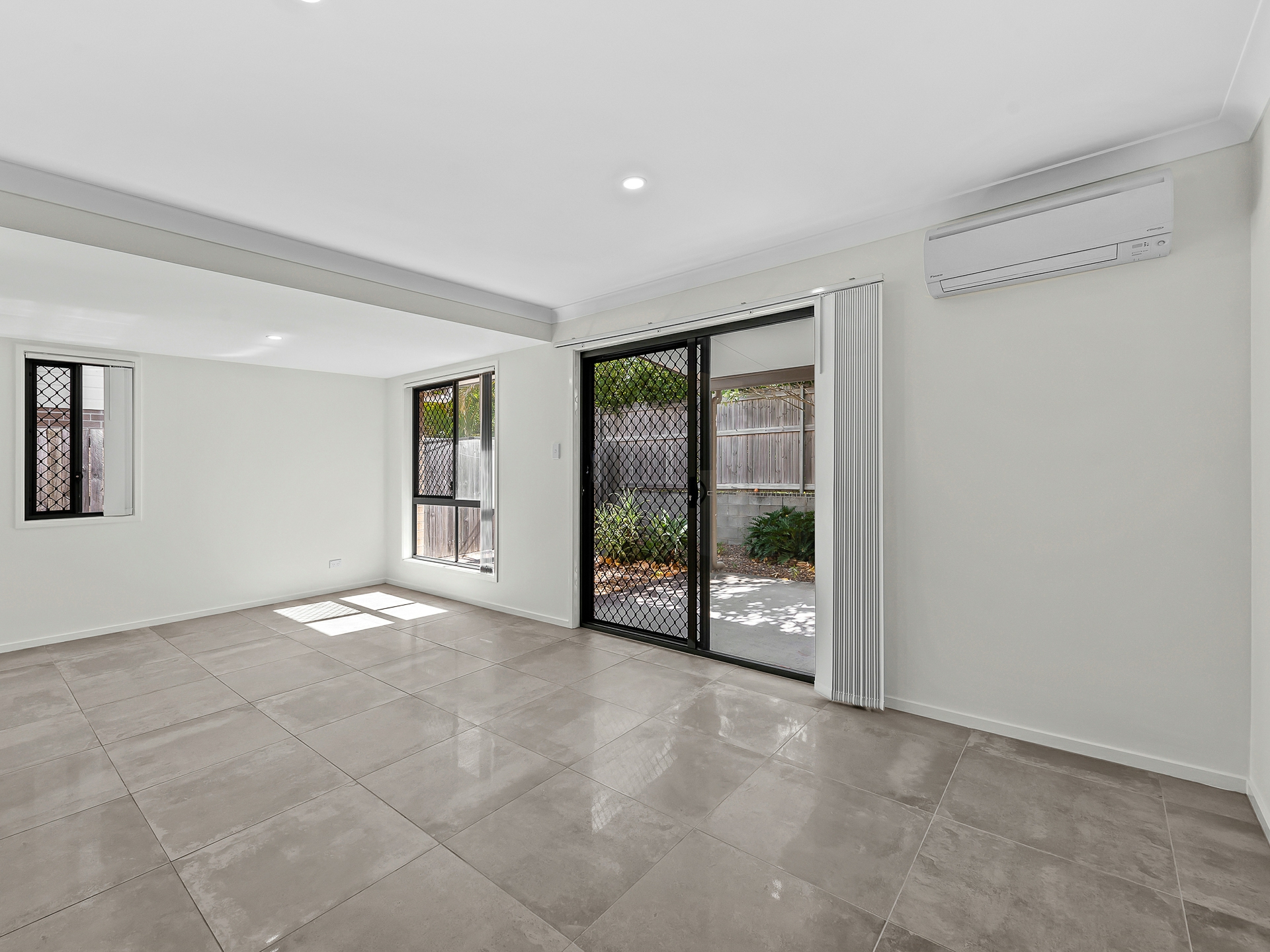 7/109 Dalmeny Street, ALGESTER