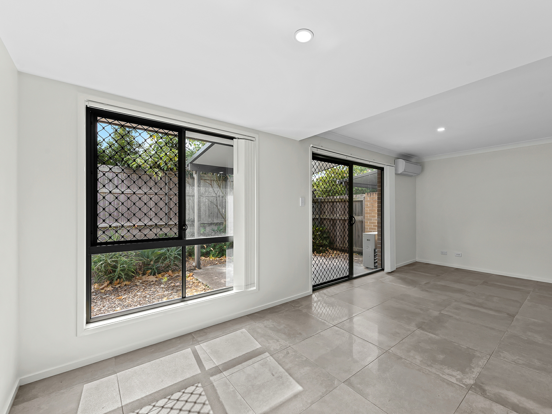 7/109 Dalmeny Street, ALGESTER