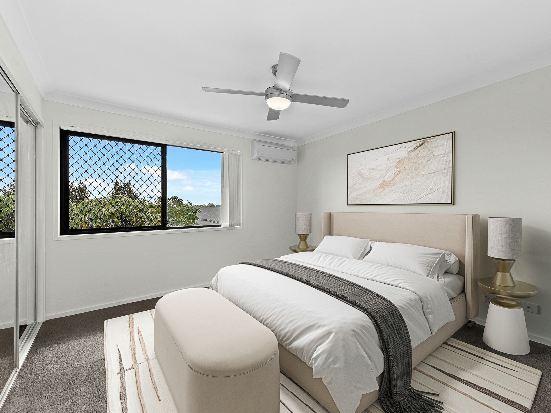 7/109 Dalmeny Street, ALGESTER
