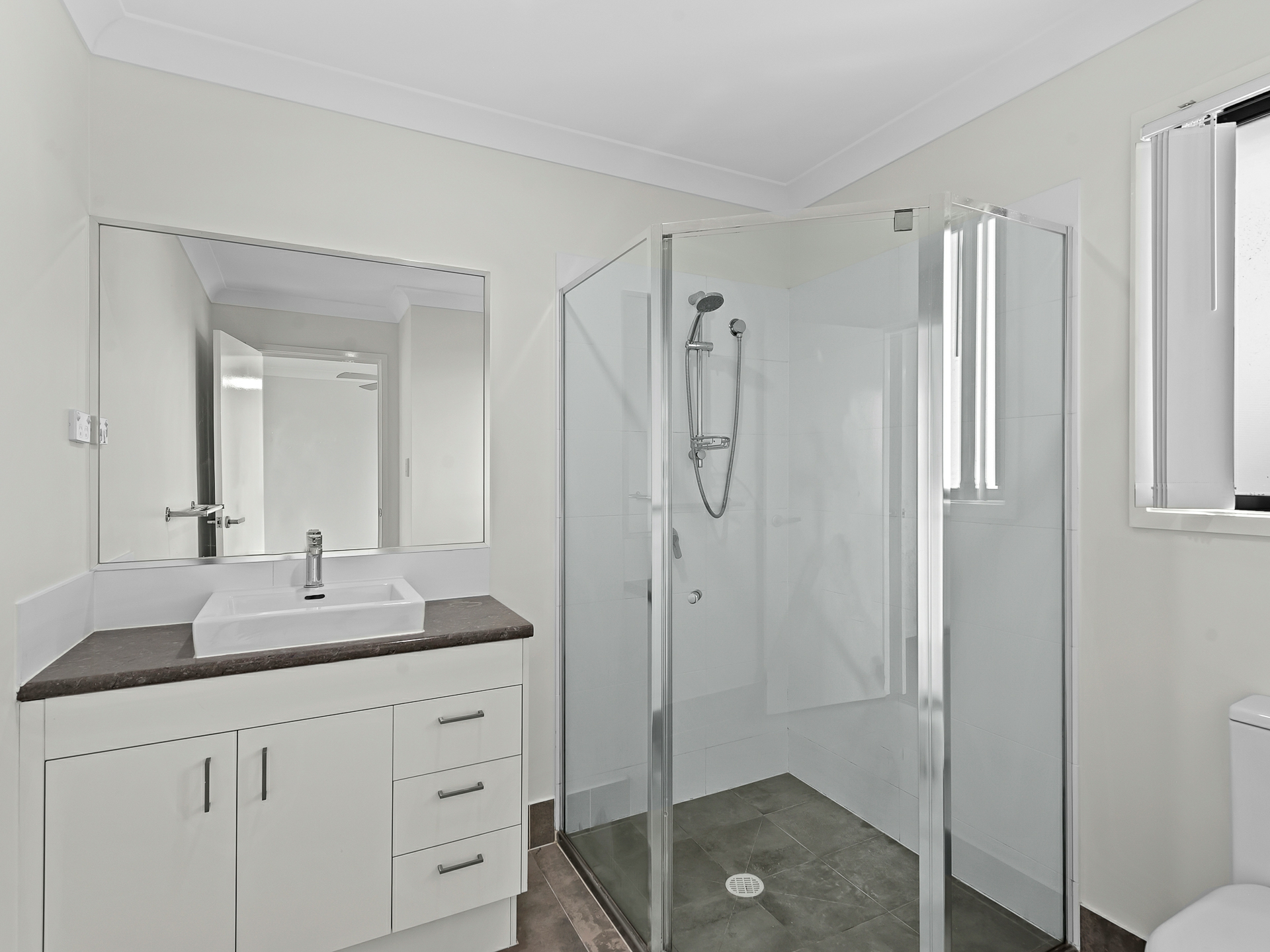 7/109 Dalmeny Street, ALGESTER