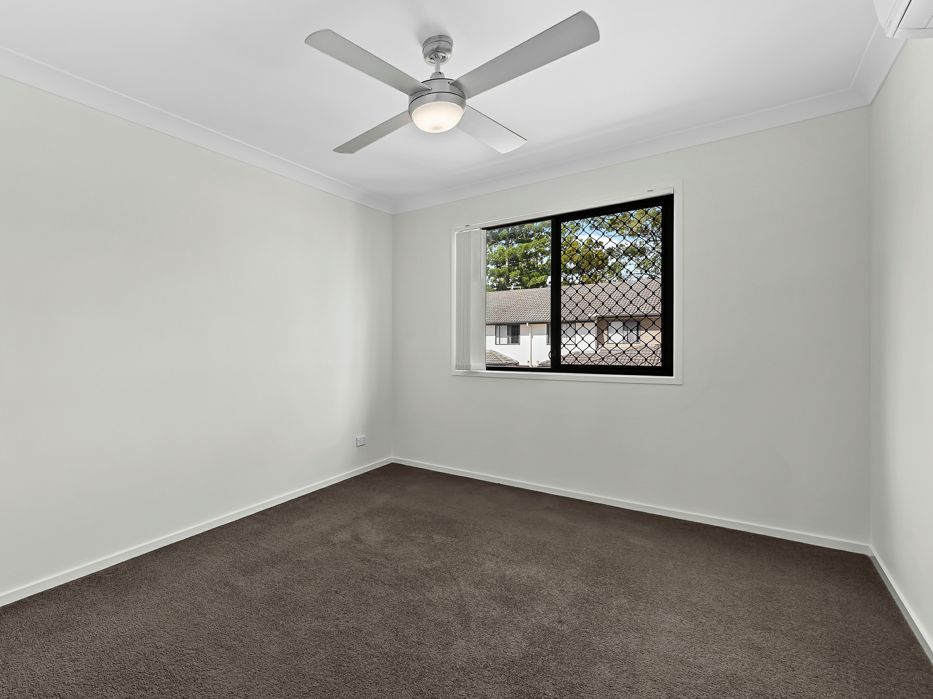 7/109 Dalmeny Street, ALGESTER
