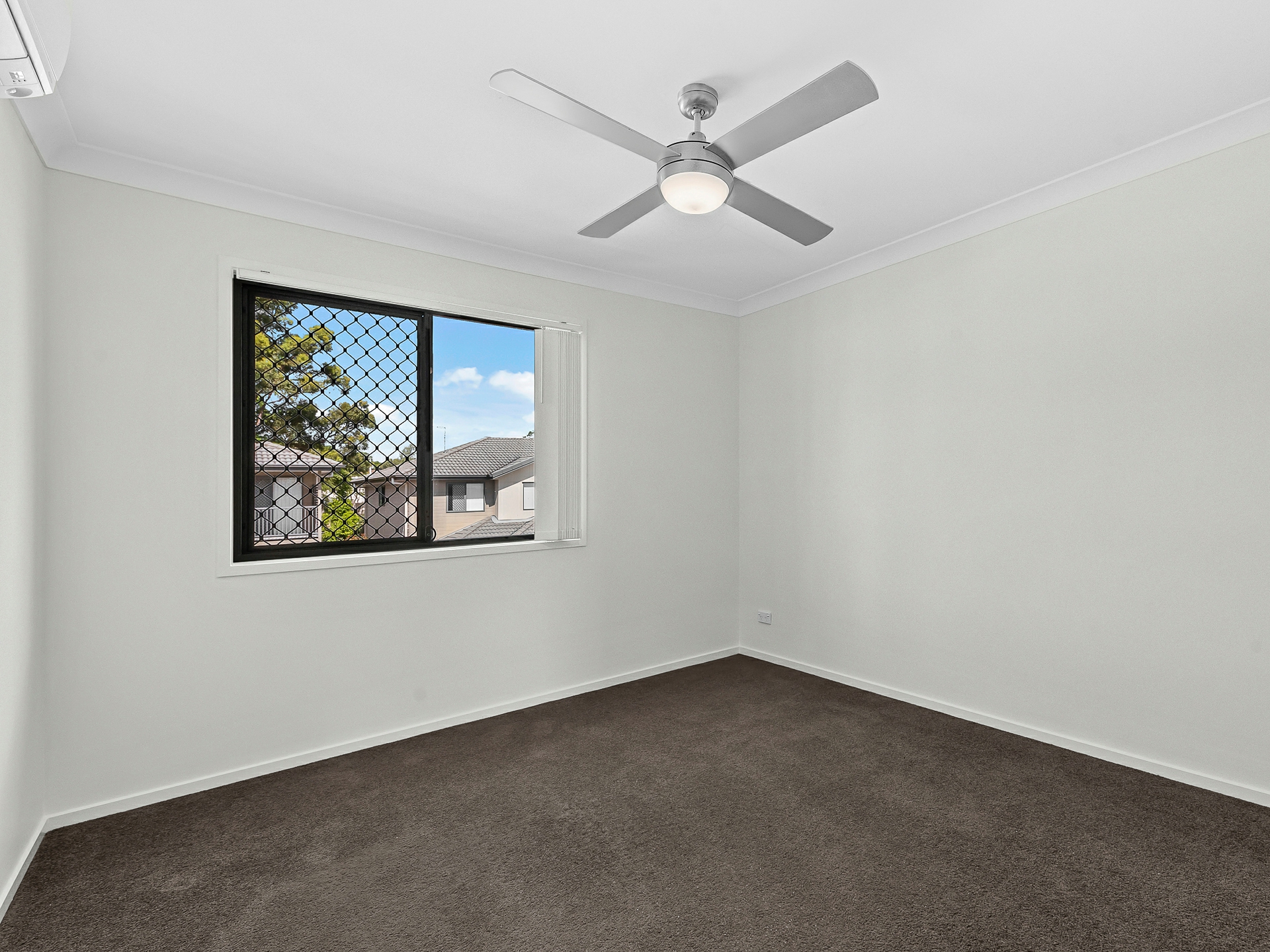 7/109 Dalmeny Street, ALGESTER