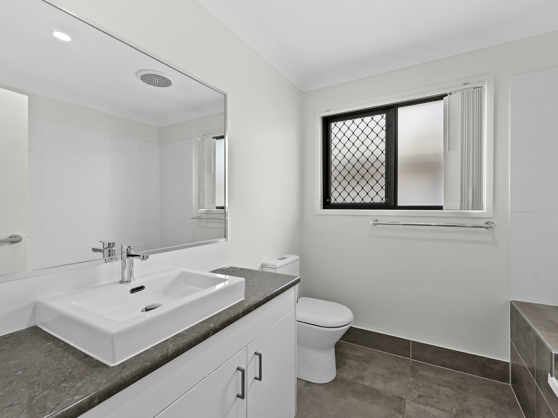 7/109 Dalmeny Street, ALGESTER