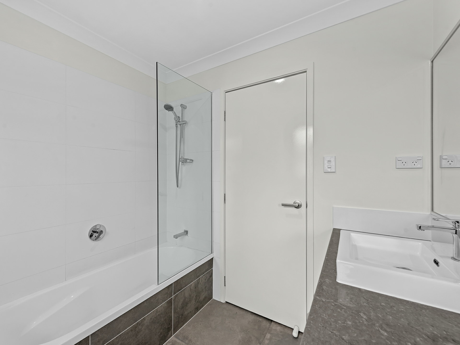7/109 Dalmeny Street, ALGESTER