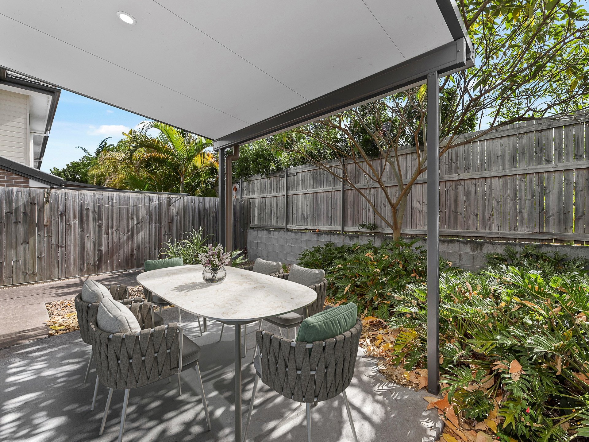 7/109 Dalmeny Street, ALGESTER